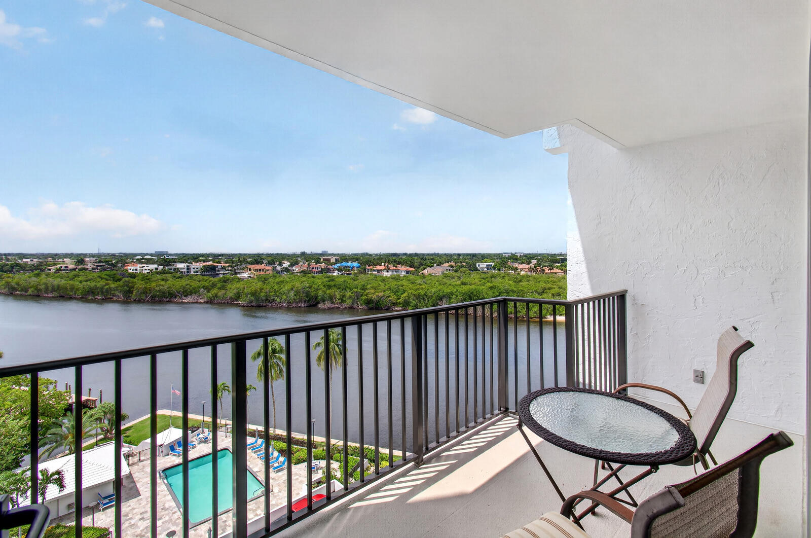 4750 S Ocean Boulevard 907 — photo