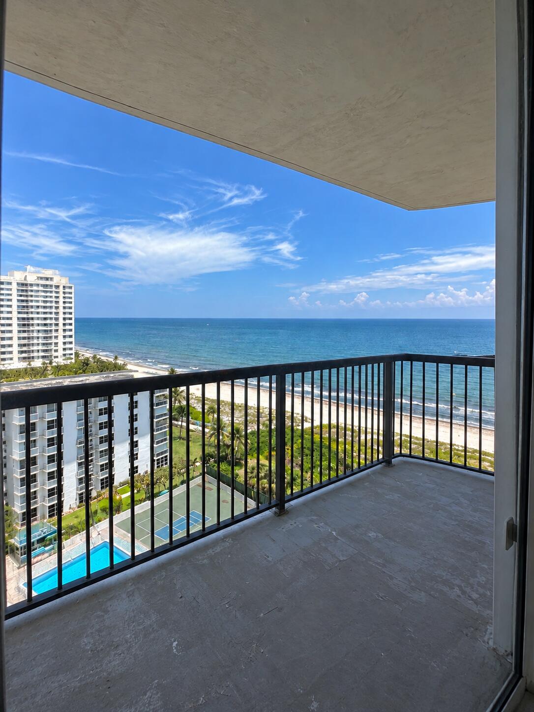 1800 S Ocean Boulevard 1203 — photo