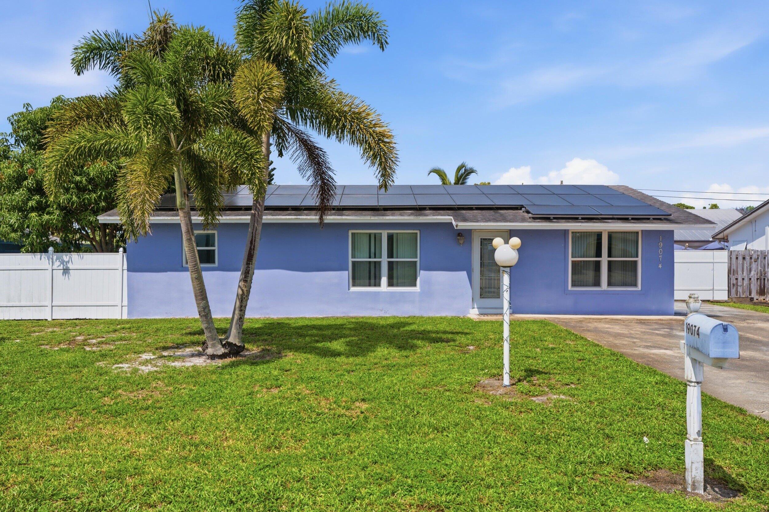 19074 SE Fearnley Drive — photo
