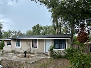 6629 Hill Top Road — photo