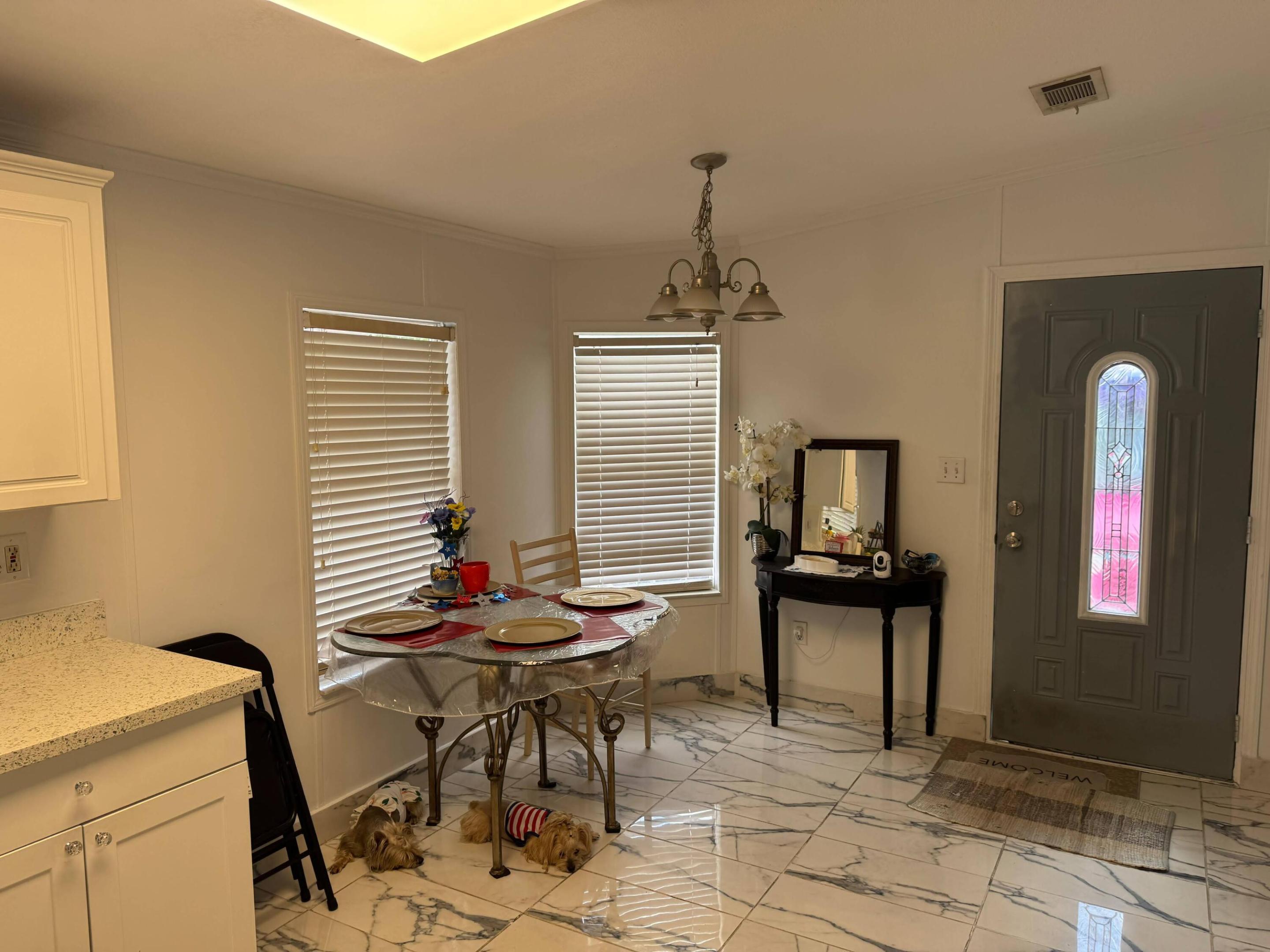 Home in Davie, FL 33325 — photo 2
