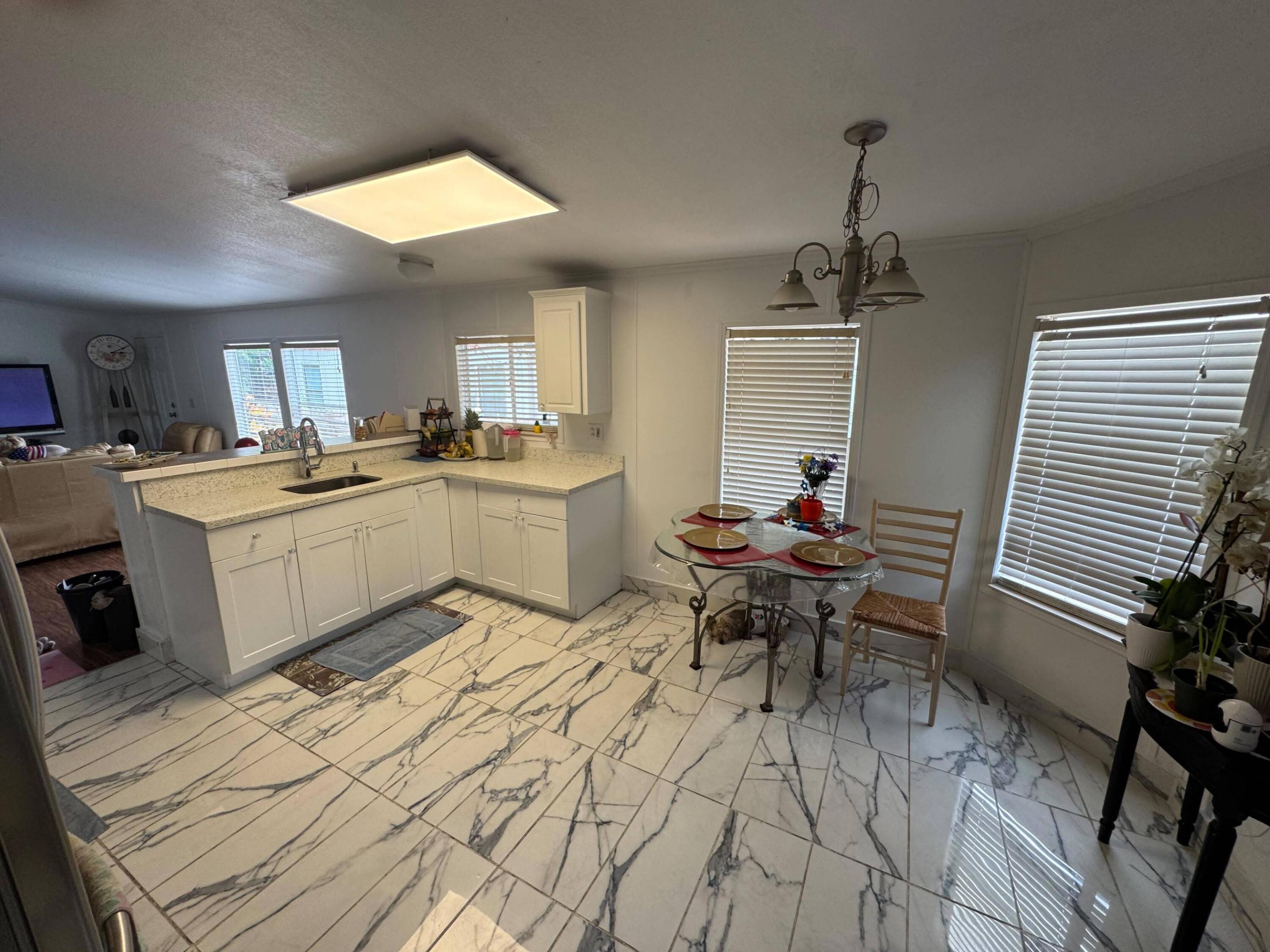 Home in Davie, FL 33325 — photo 3