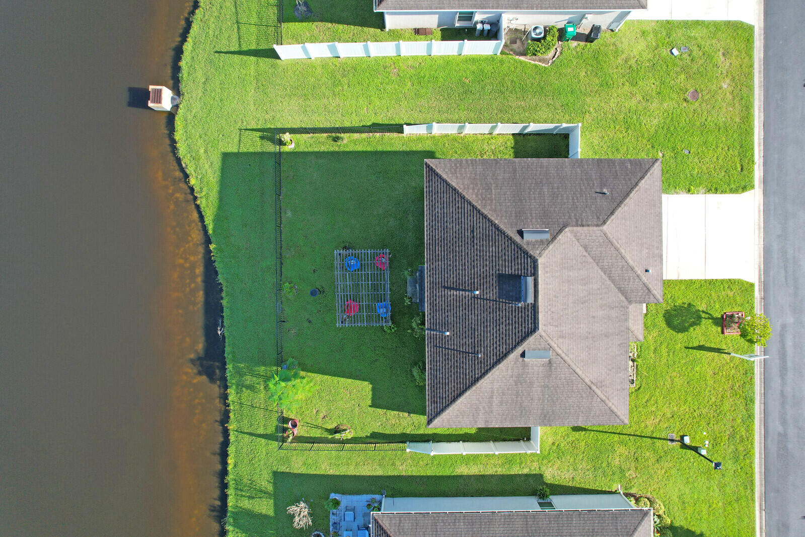 5255 Oakland Lake Circle — photo