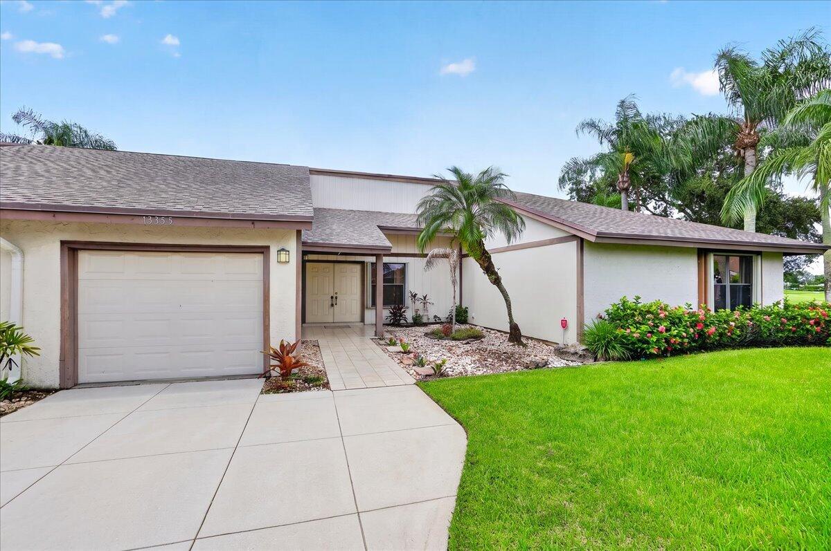 13355 Touchstone Place — photo