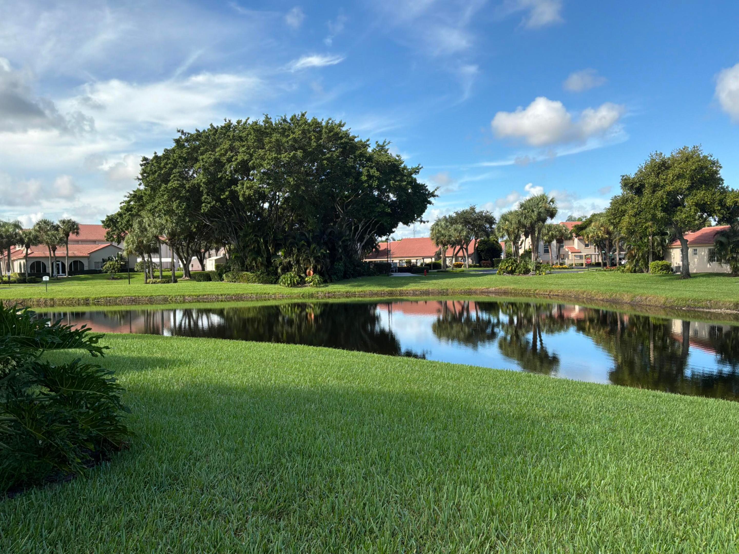 7608 Red Ruby Drive, Delray Beach, FL 33446 — photo 2
