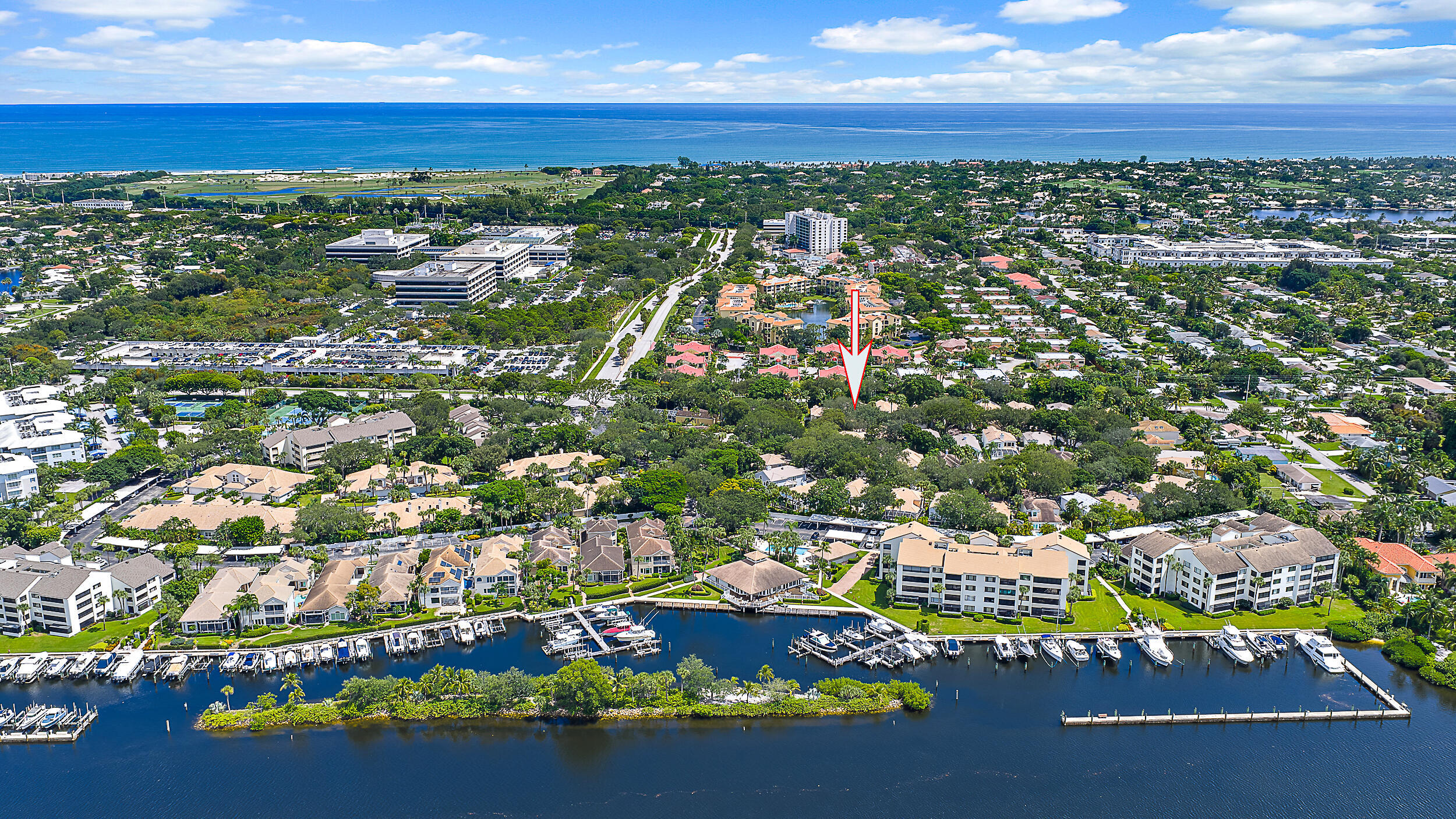 7 Grand Bay Circle — photo