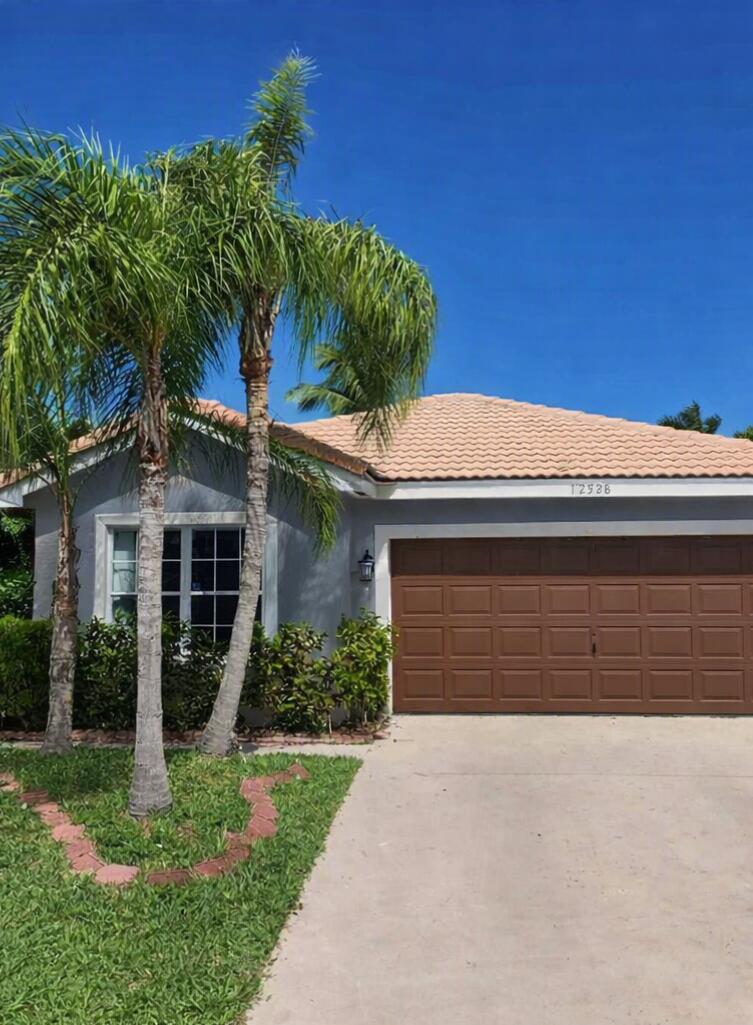 17398 SW 22nd Court — photo