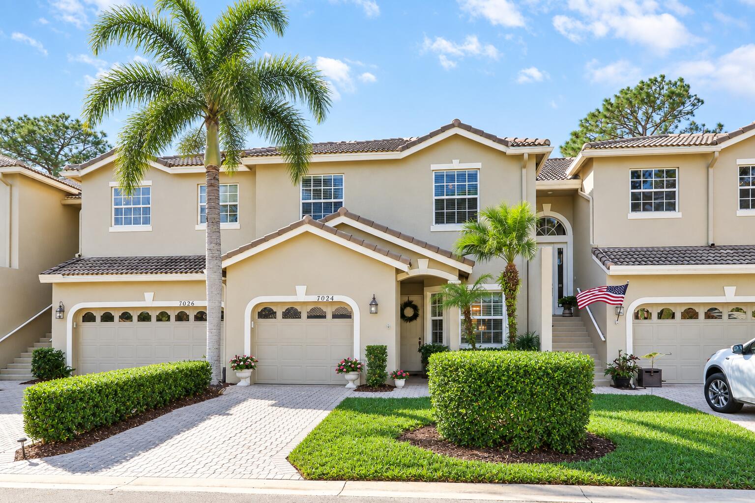 7024 Torrey Pines Circle — photo