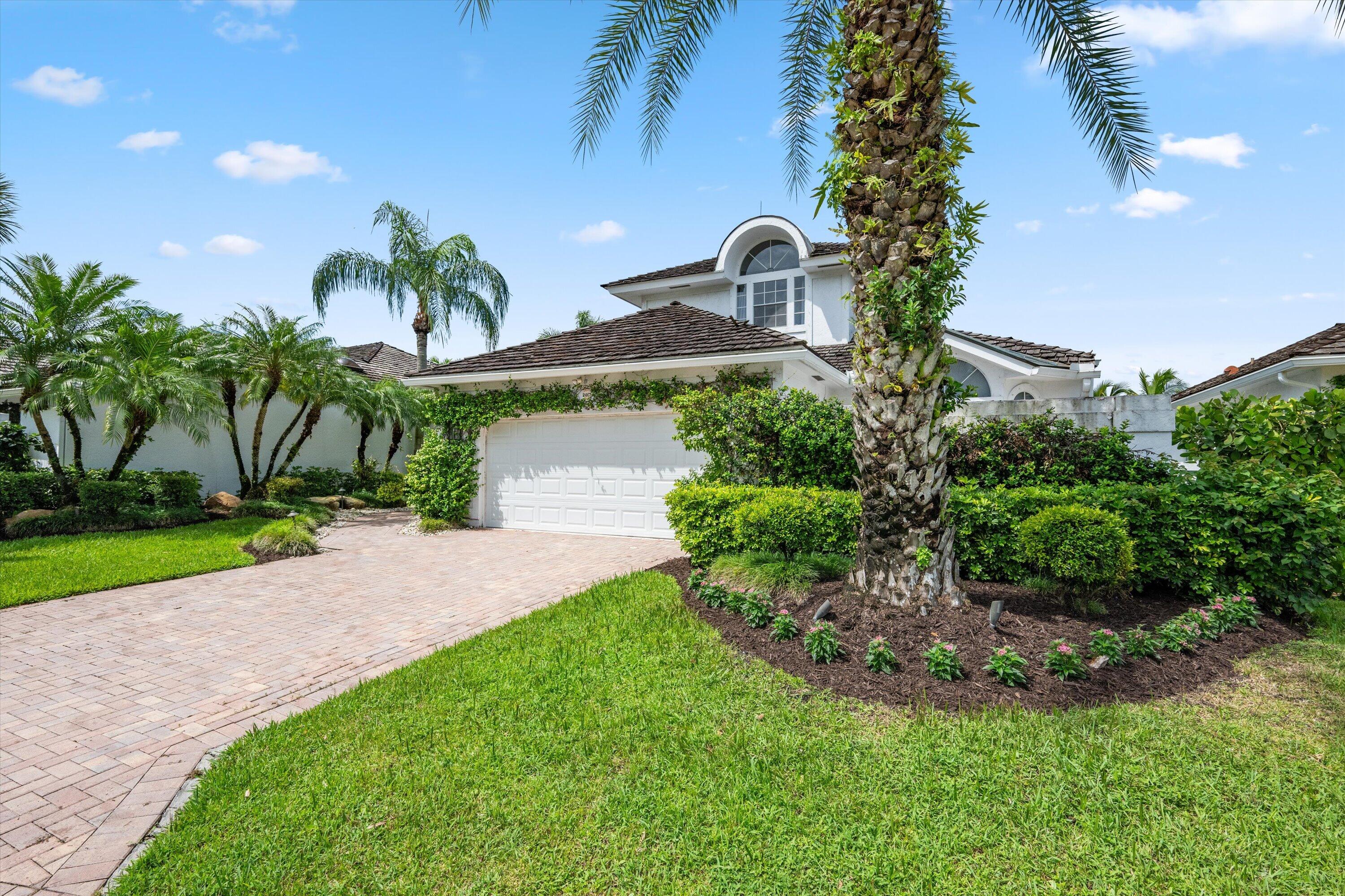 2467 Muir Circle — photo