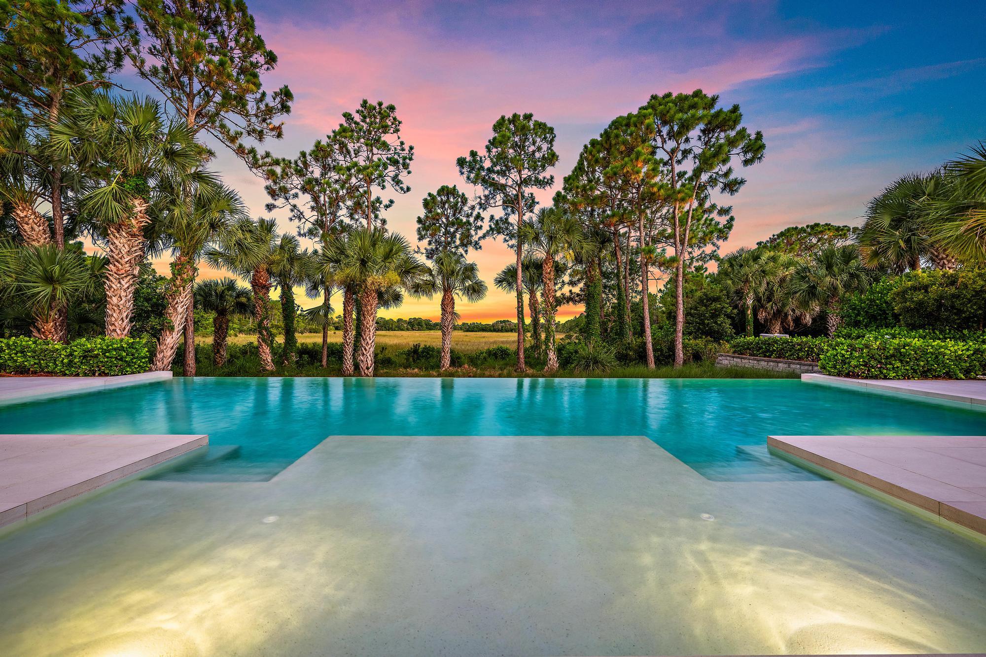 13421 Sabal Chase — photo
