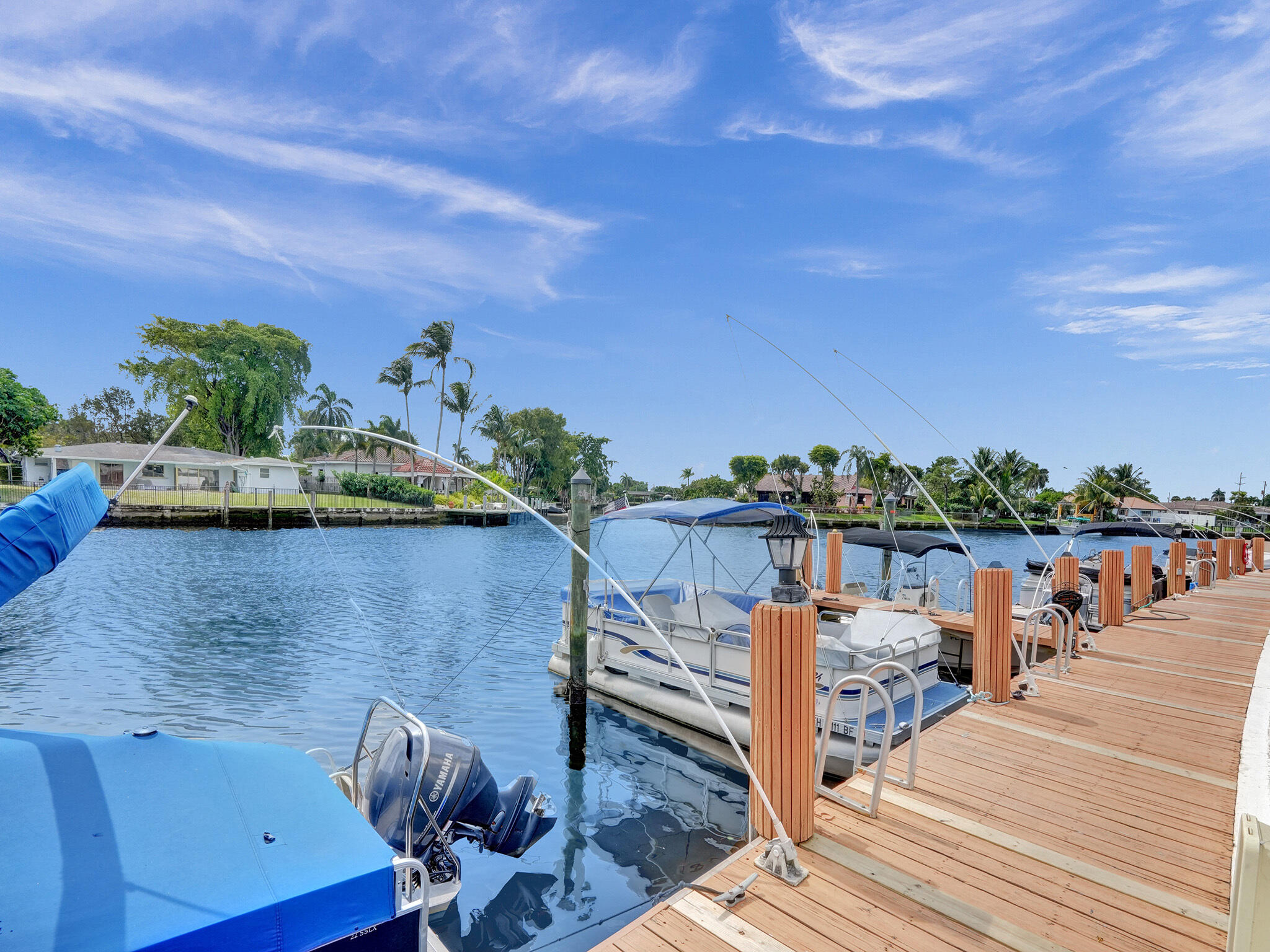 160 Cypress Club Drive 630 — photo