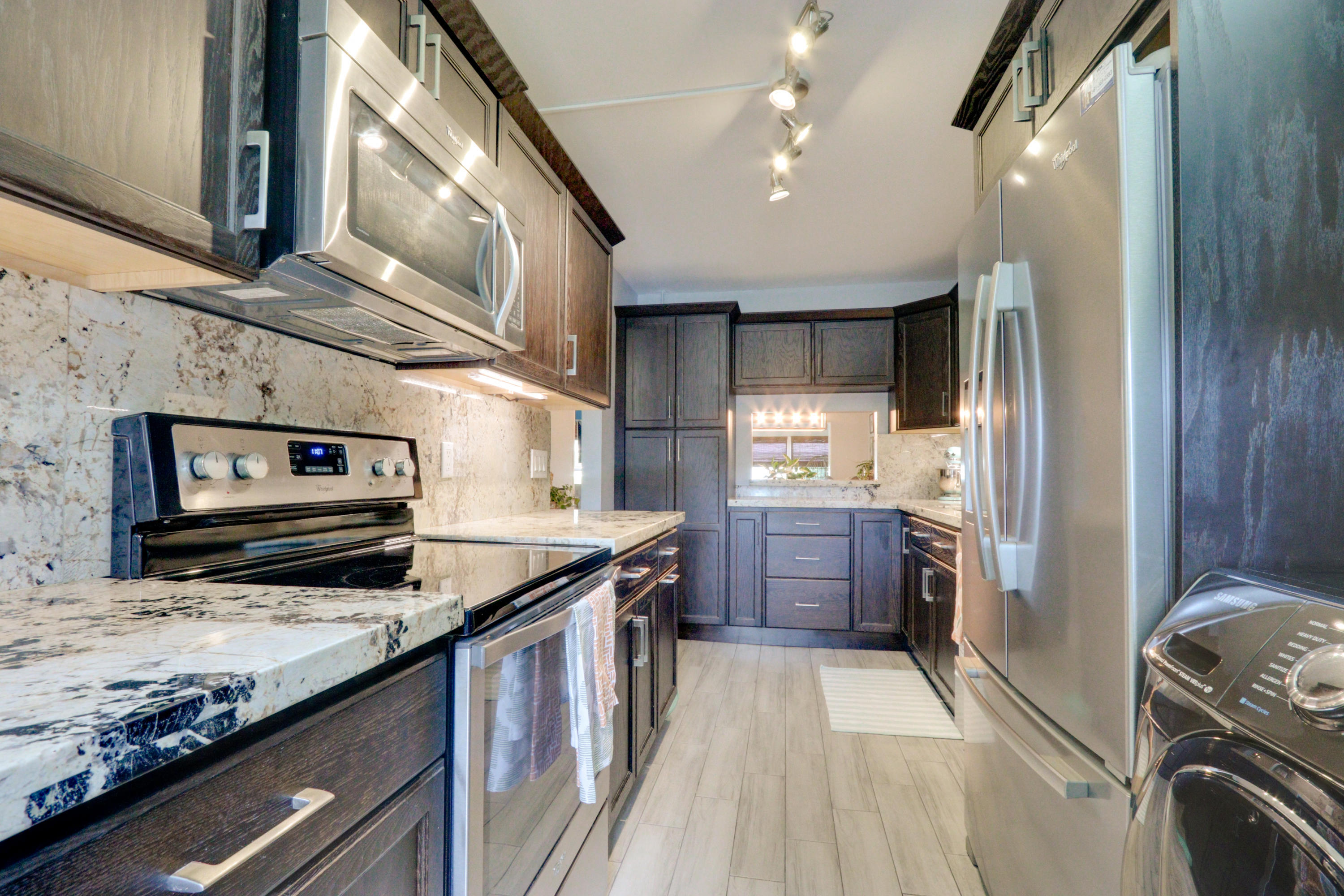 2800 Fiore Way 115 — photo