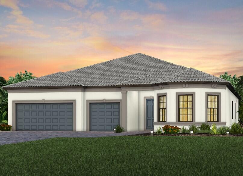 10441 SW Highpointe Drive 260 Renown — photo