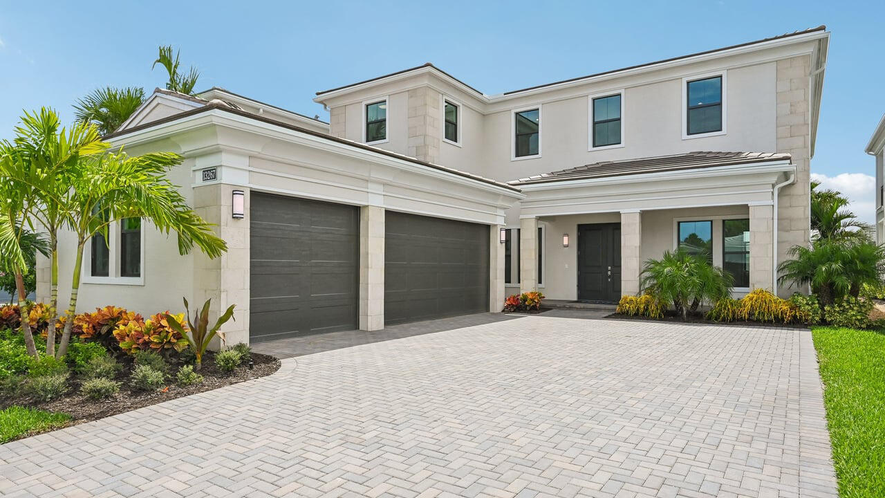 13267 Artisan Circle — photo