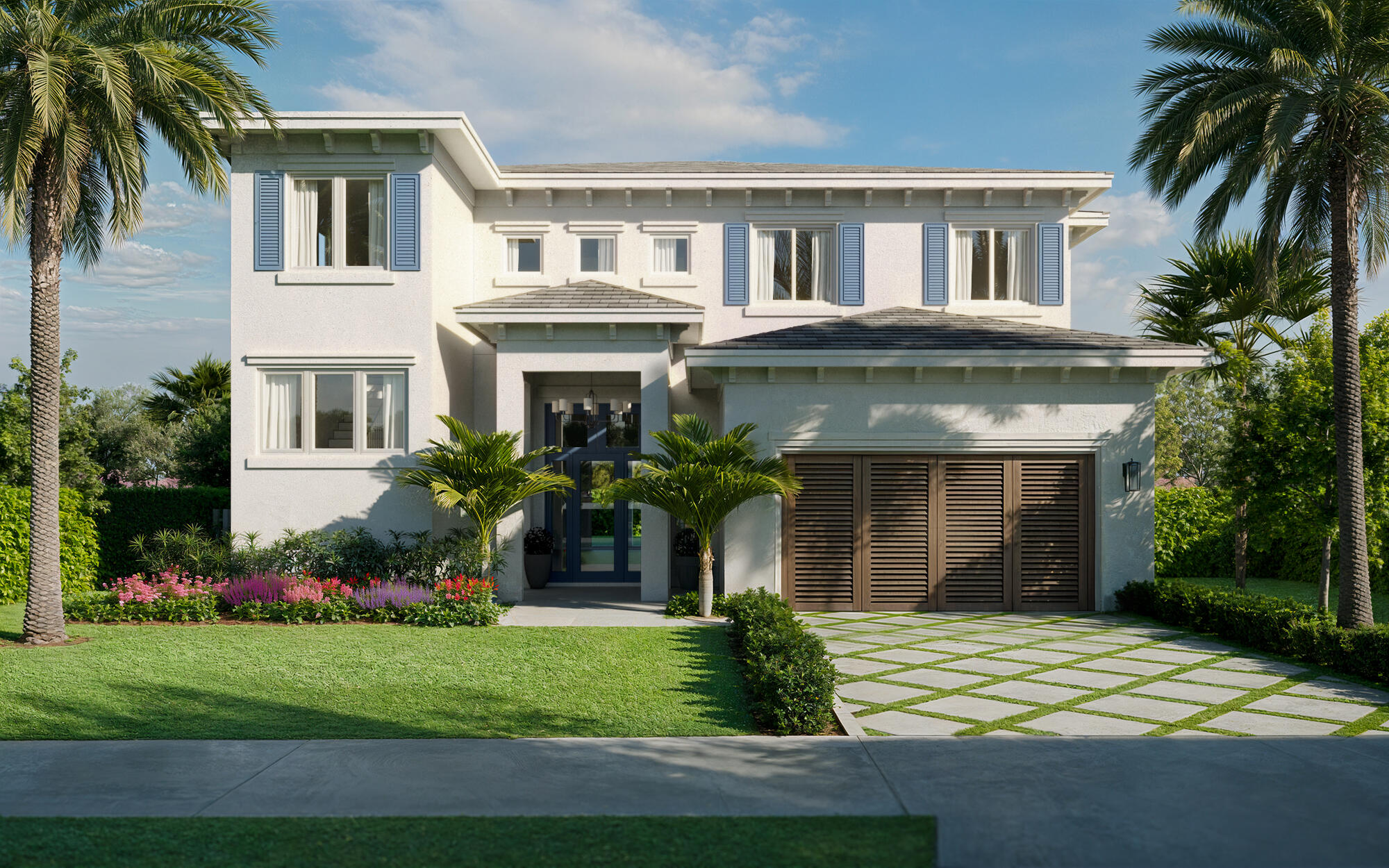 354 Laurie Road — photo