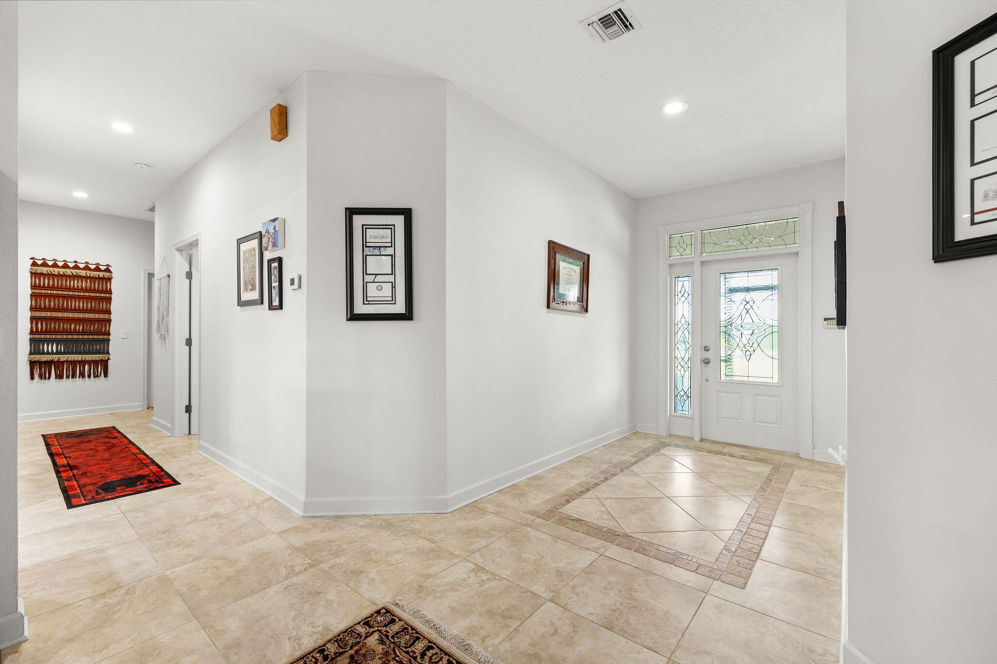 19005 SW Grey Fox Trail — photo