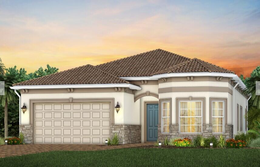 10662 Northbrook Circle 29 Mystique — photo