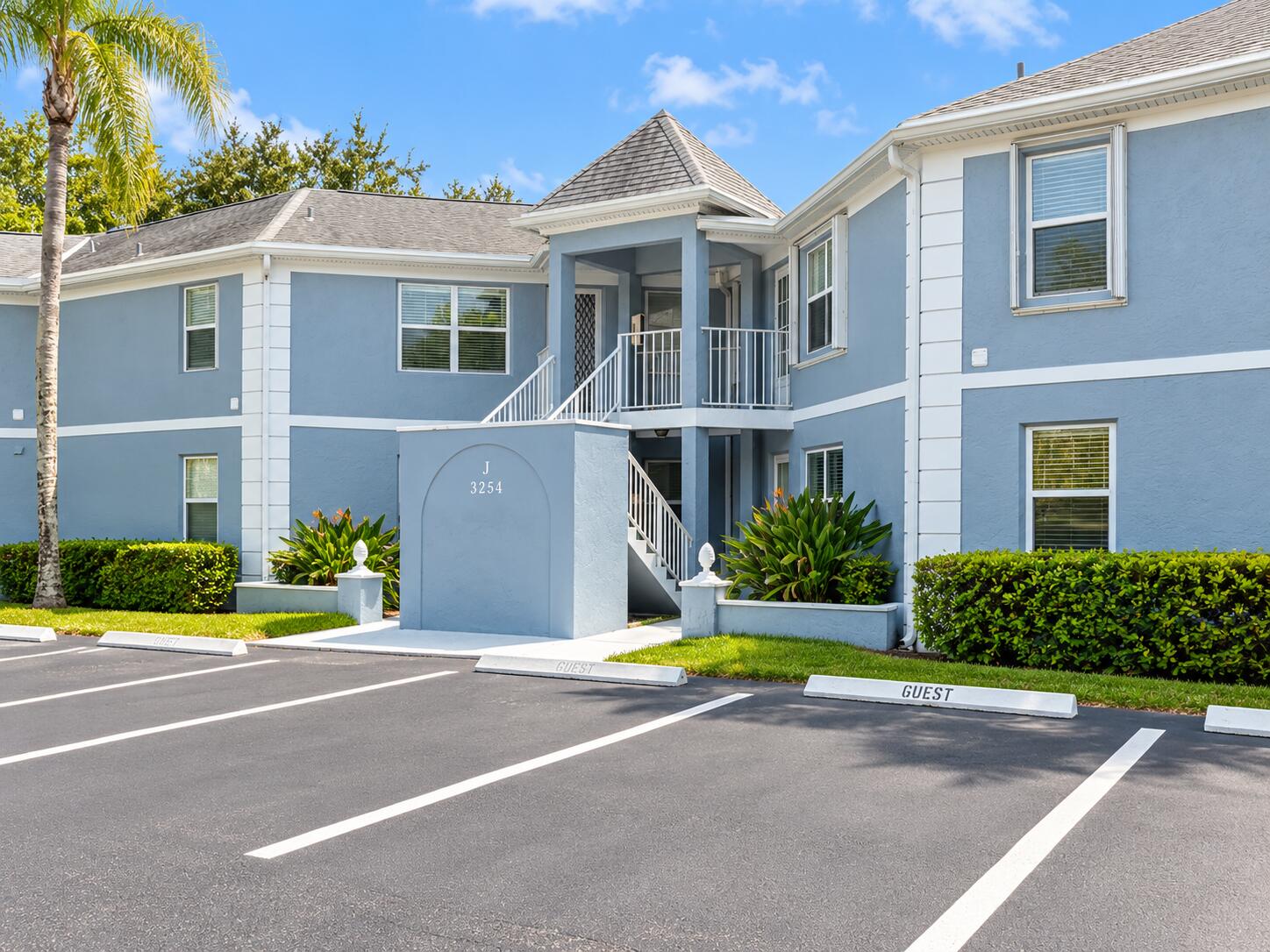 3254 SE Aster Lane J239 — photo