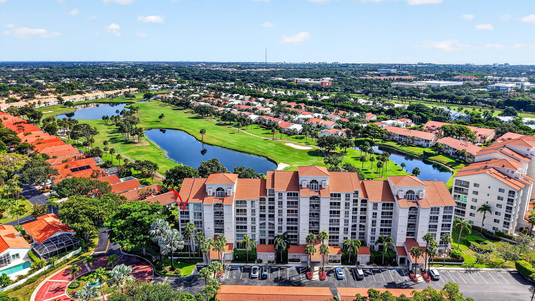 17031 Boca Club Boulevard 065a — photo