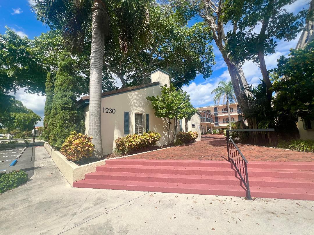 1230 S Federal Highway 101, 102, Boynton Beach, FL — photo