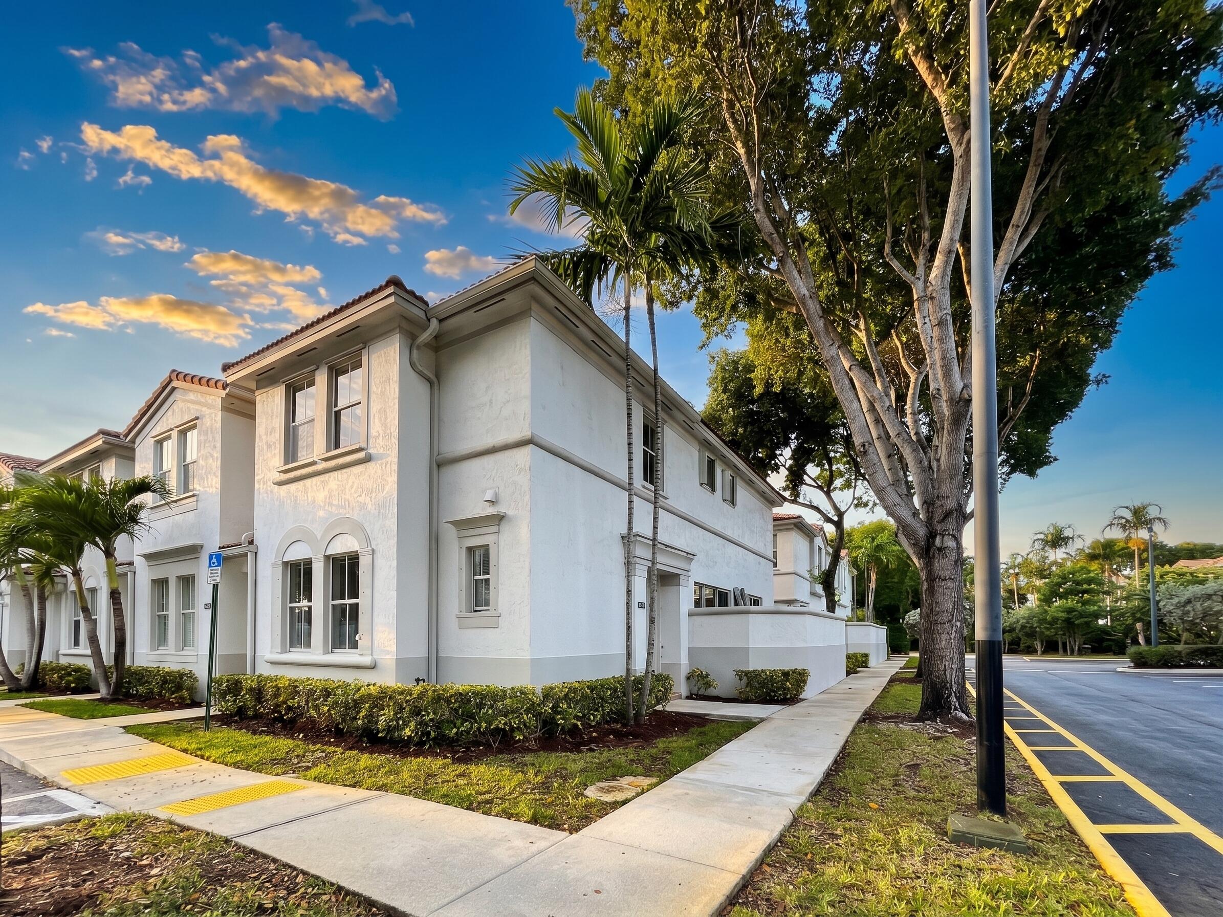 15503 SW 40th Street 15503 — photo