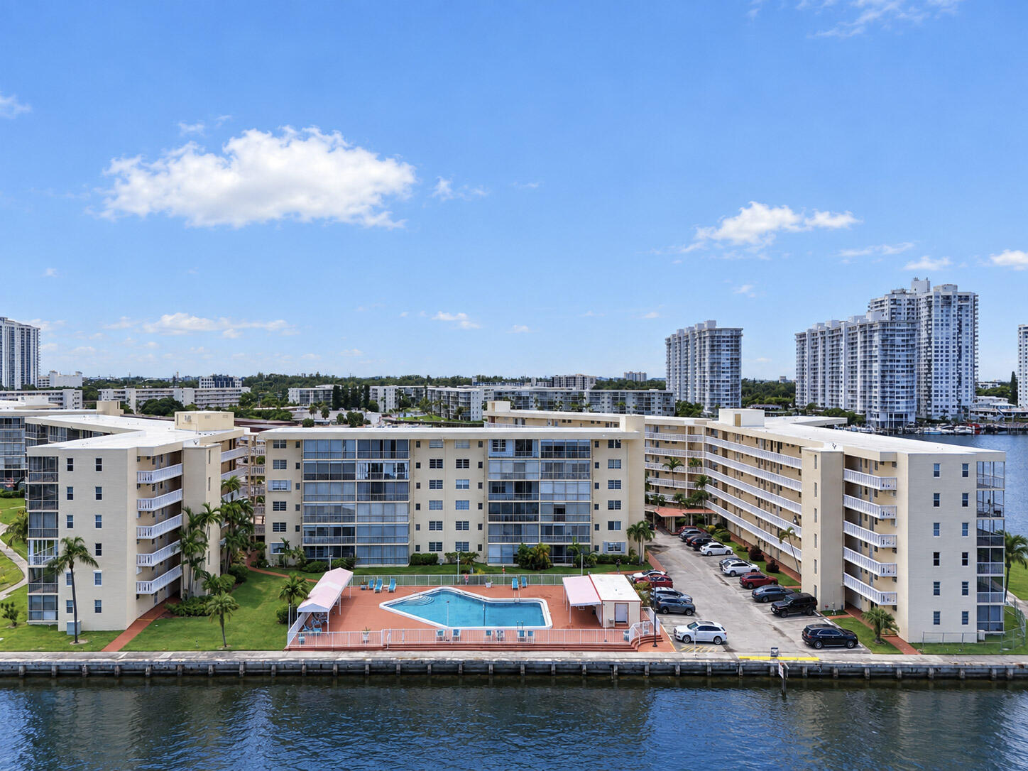 2999 Point East Drive C109 — photo