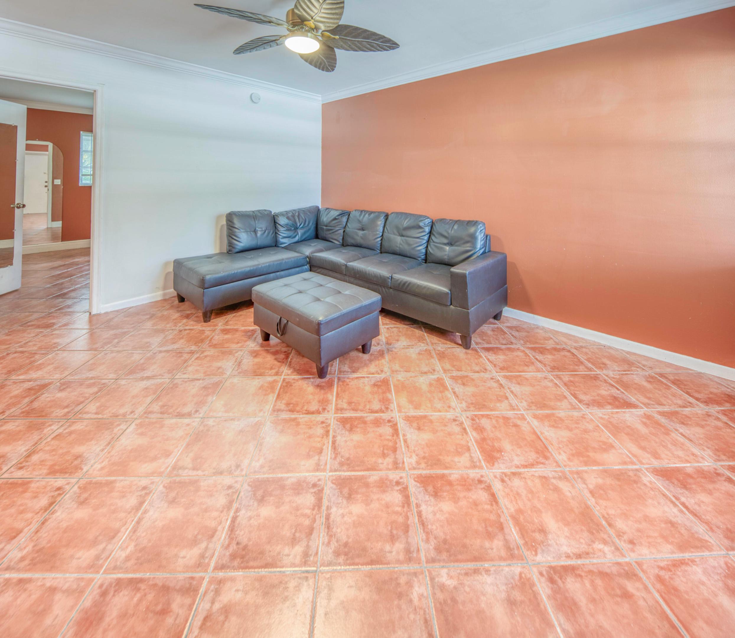 18 S Ocean Breeze 7 — photo