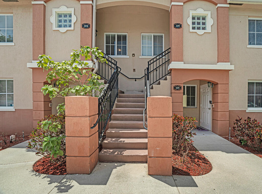3810 N Jog Road 204 — photo
