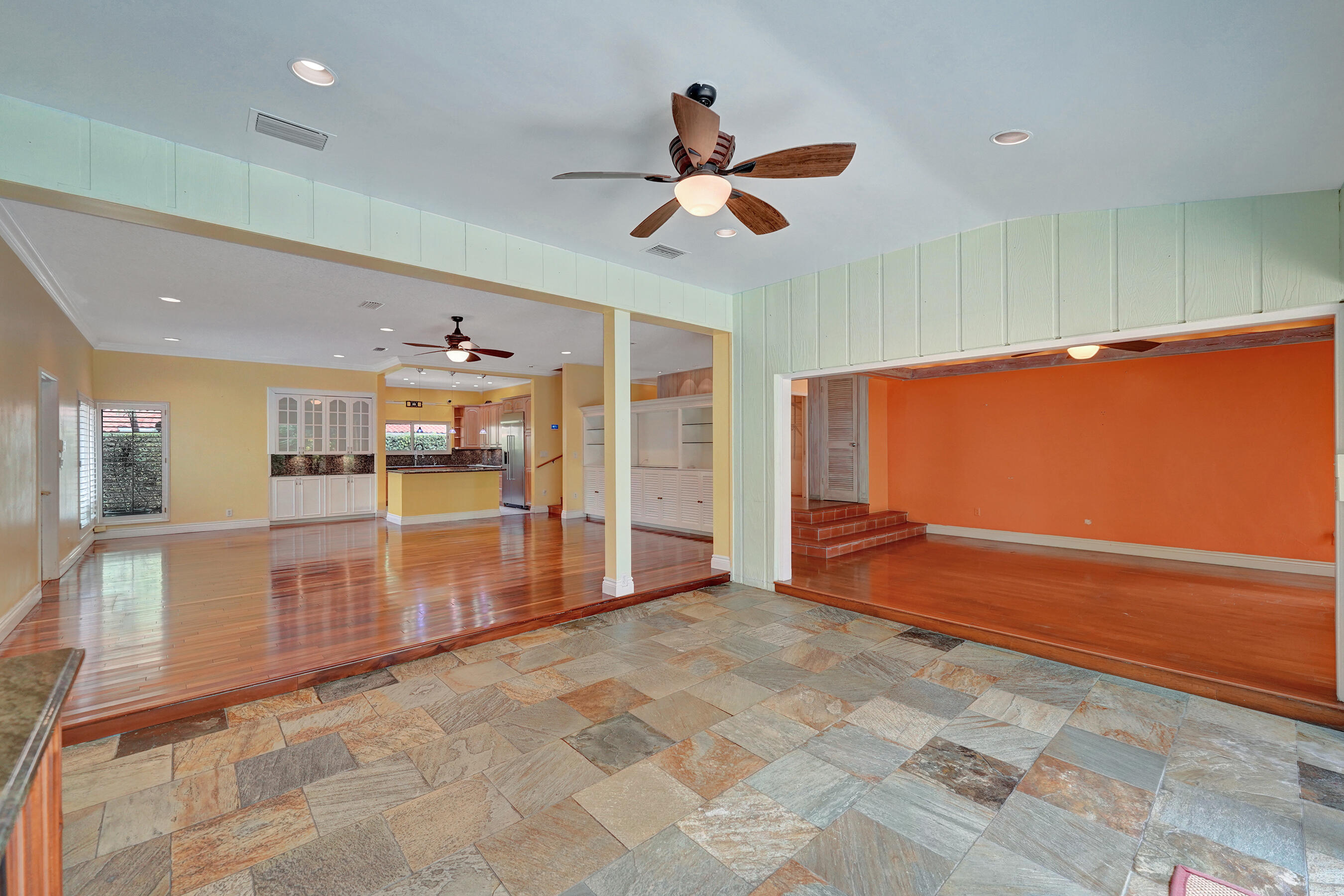 2001 Intracoastal Drive — photo