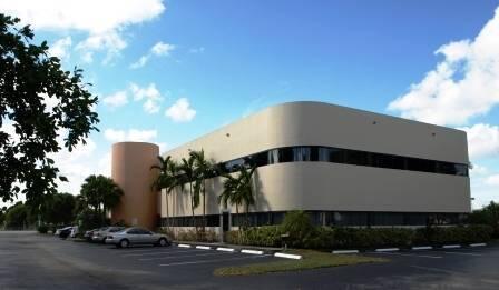1100 S State Rd 7 200a & 200B, Margate, FL — photo