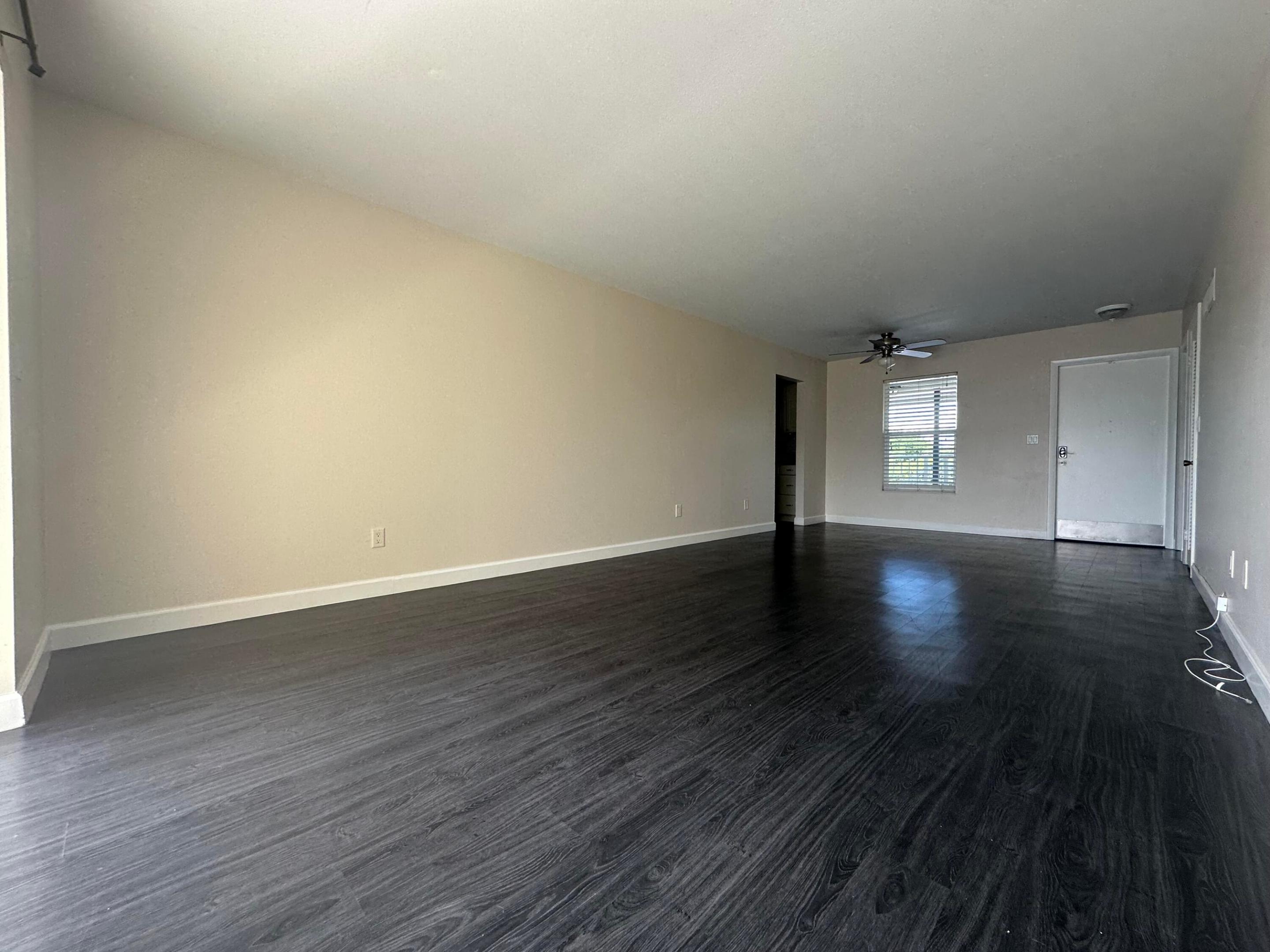 809 Hummingbird Way 5C — photo