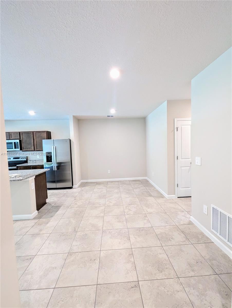 285 Raspberry Road, Fort Pierce, FL 34981 — photo 2