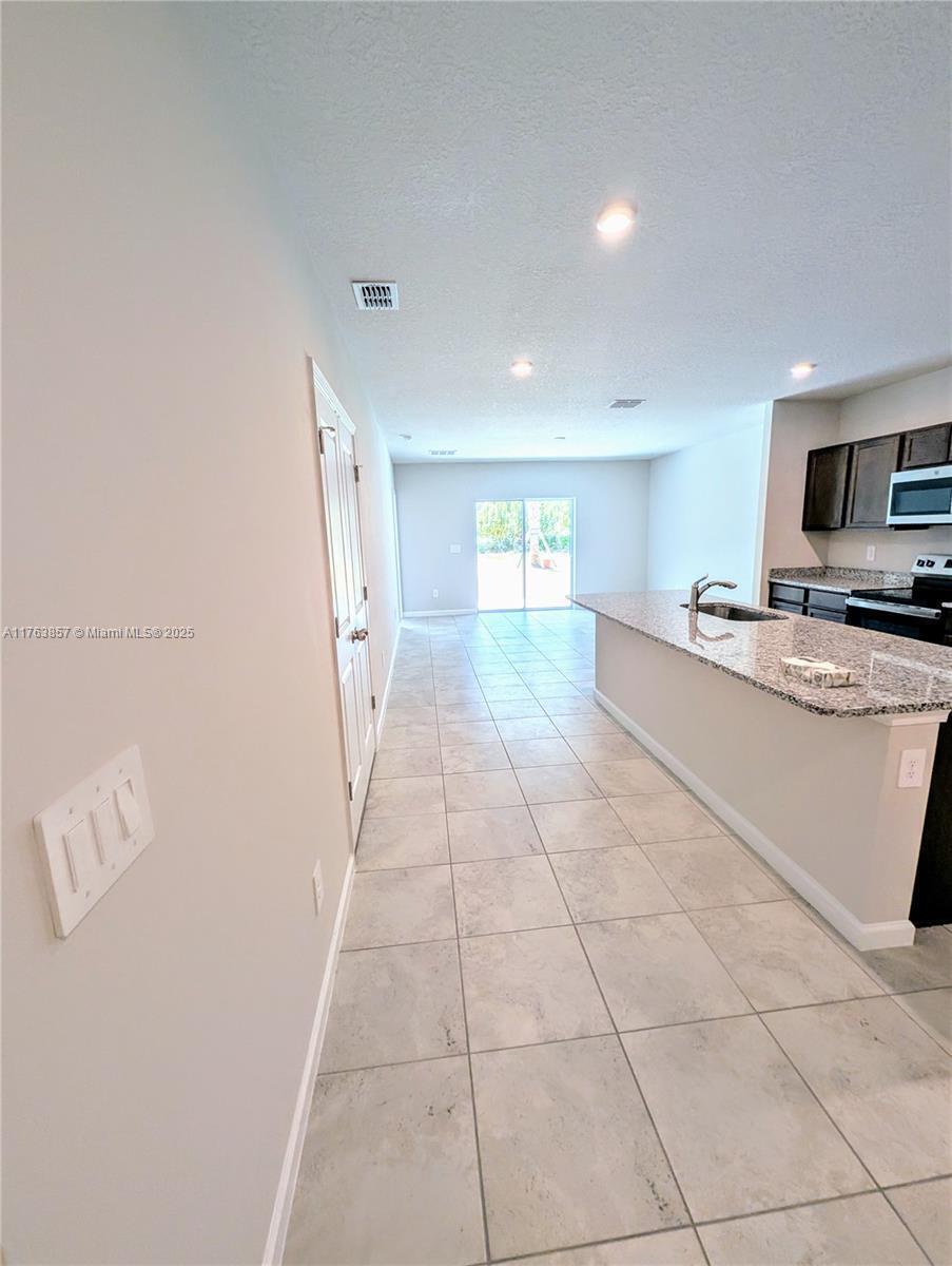 285 Raspberry Road, Fort Pierce, FL 34981 — photo 3