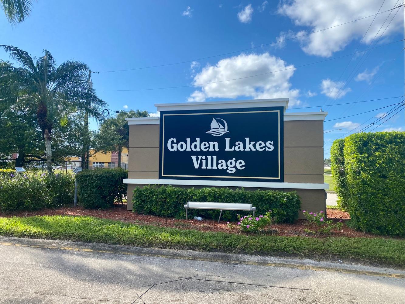 156 Lake Evelyn Drive — photo