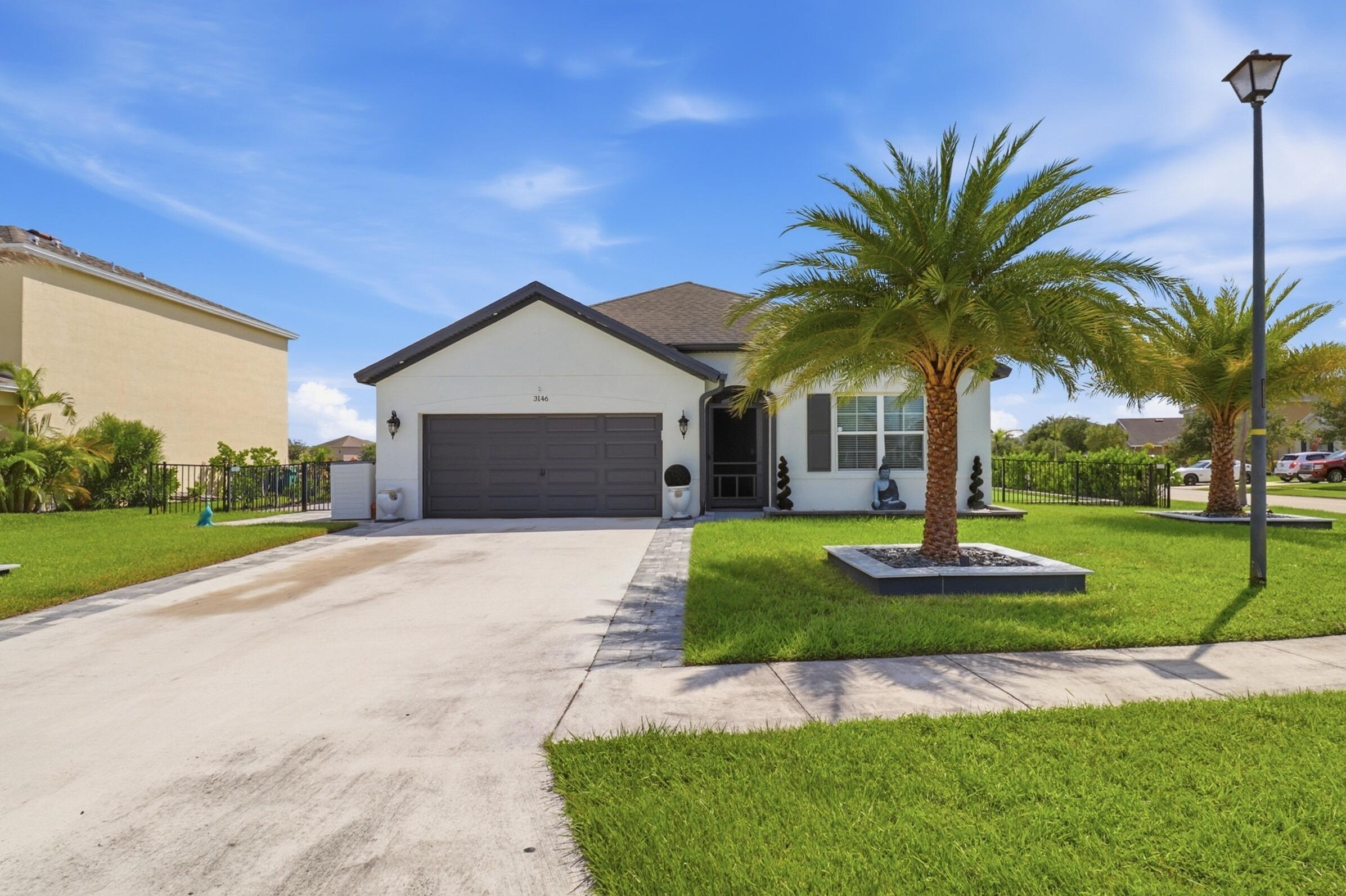 3146 Tidewater Circle — photo