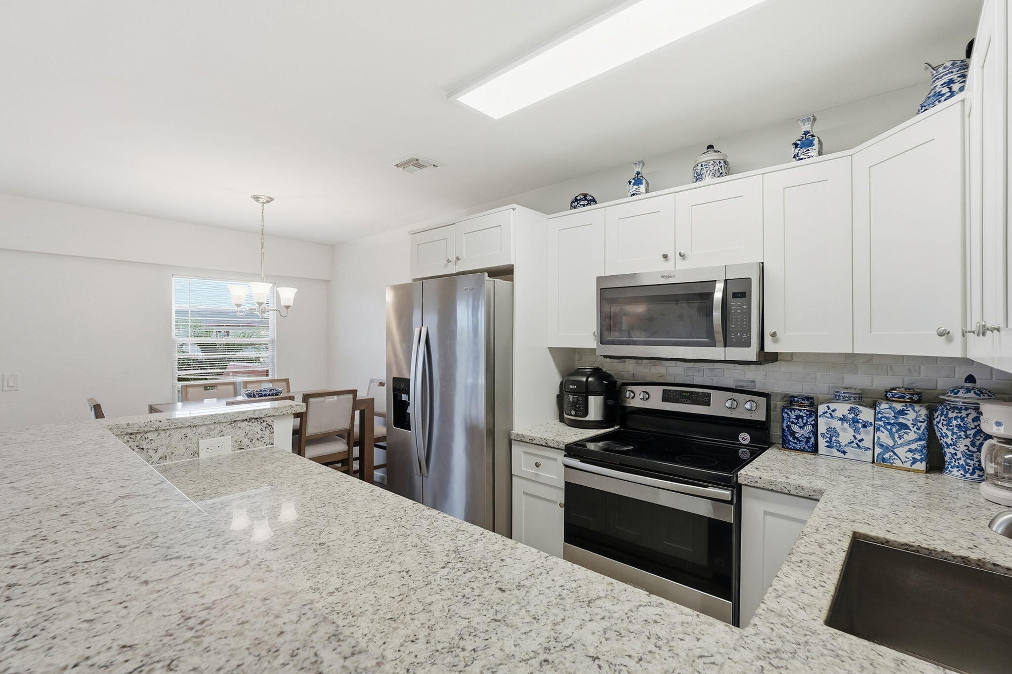209 Brighton E, Boca Raton, FL 33434 — photo 2