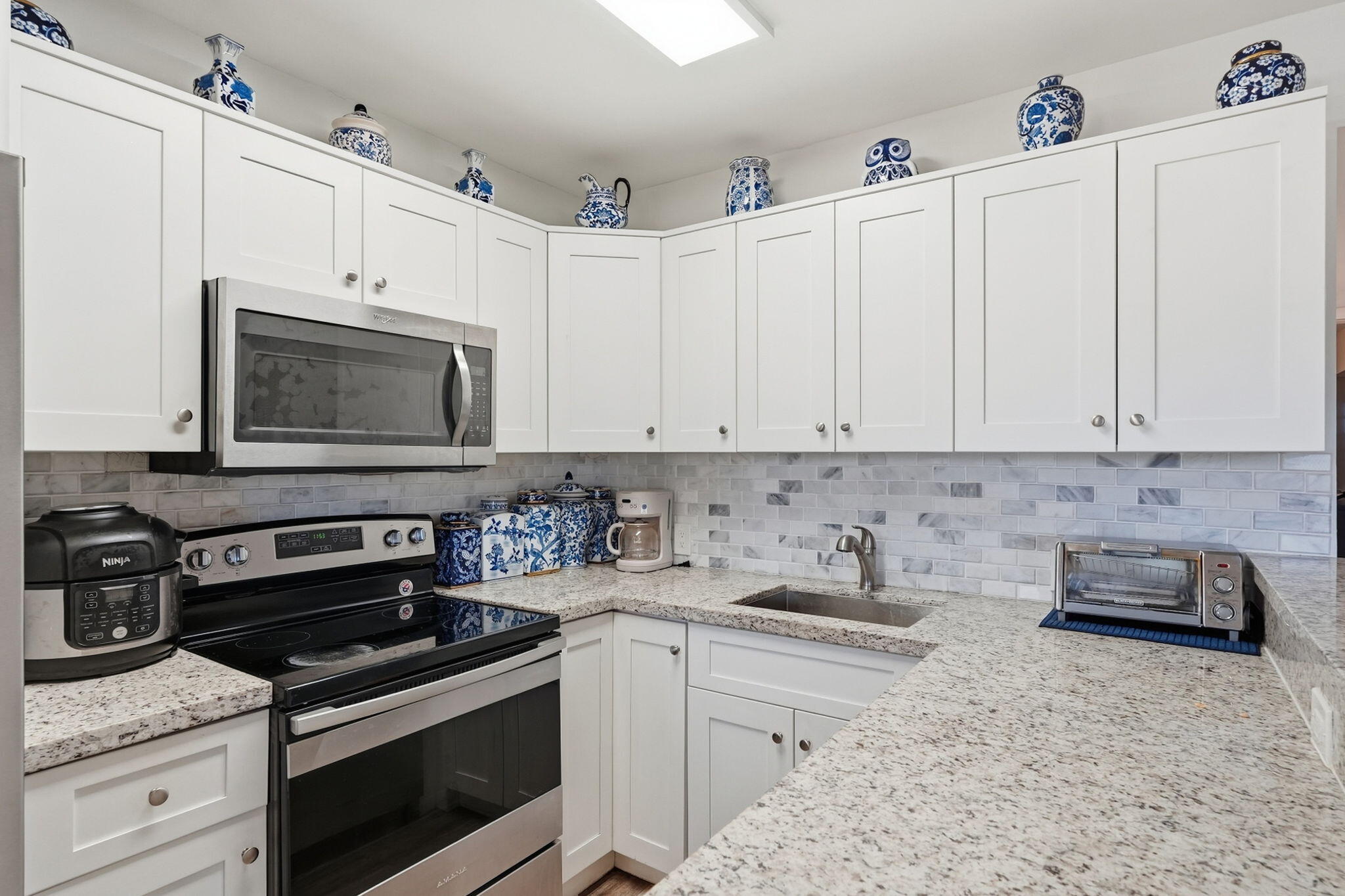 209 Brighton E, Boca Raton, FL 33434 — photo 3