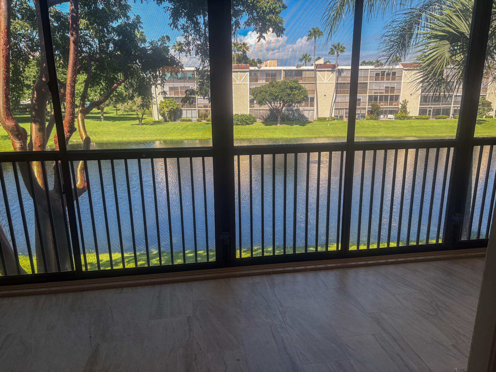 6515 Kensington Lane 304 — photo