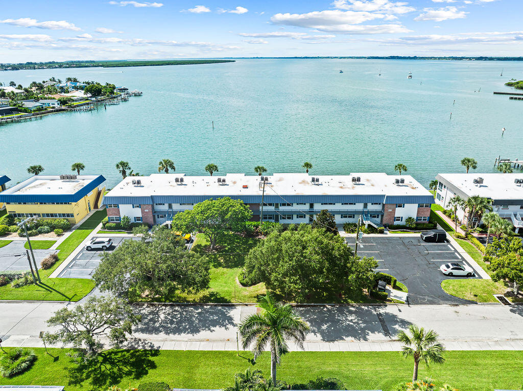1177 Bayshore Drive 204 — photo