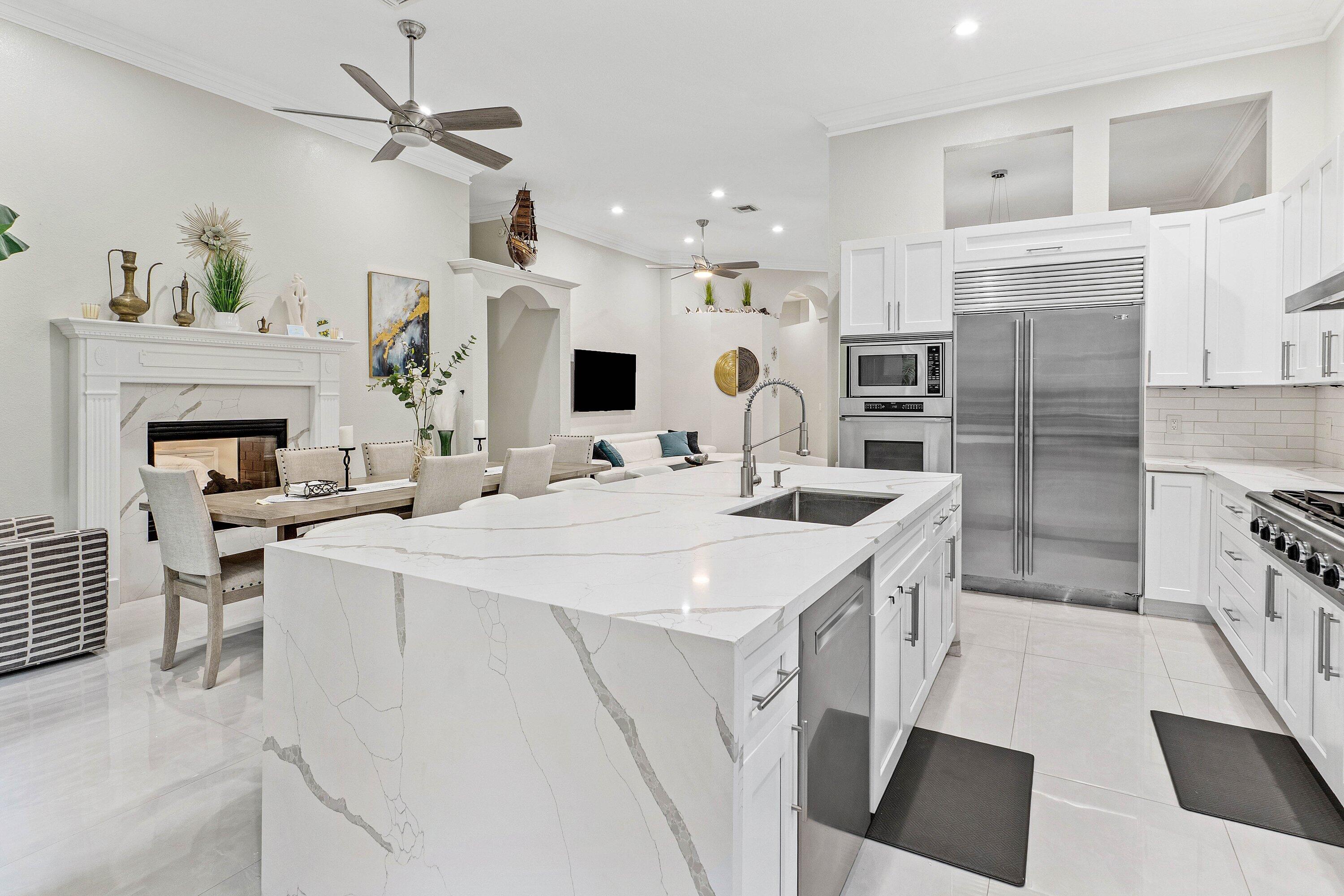 241 Coral Cay Terrace — photo