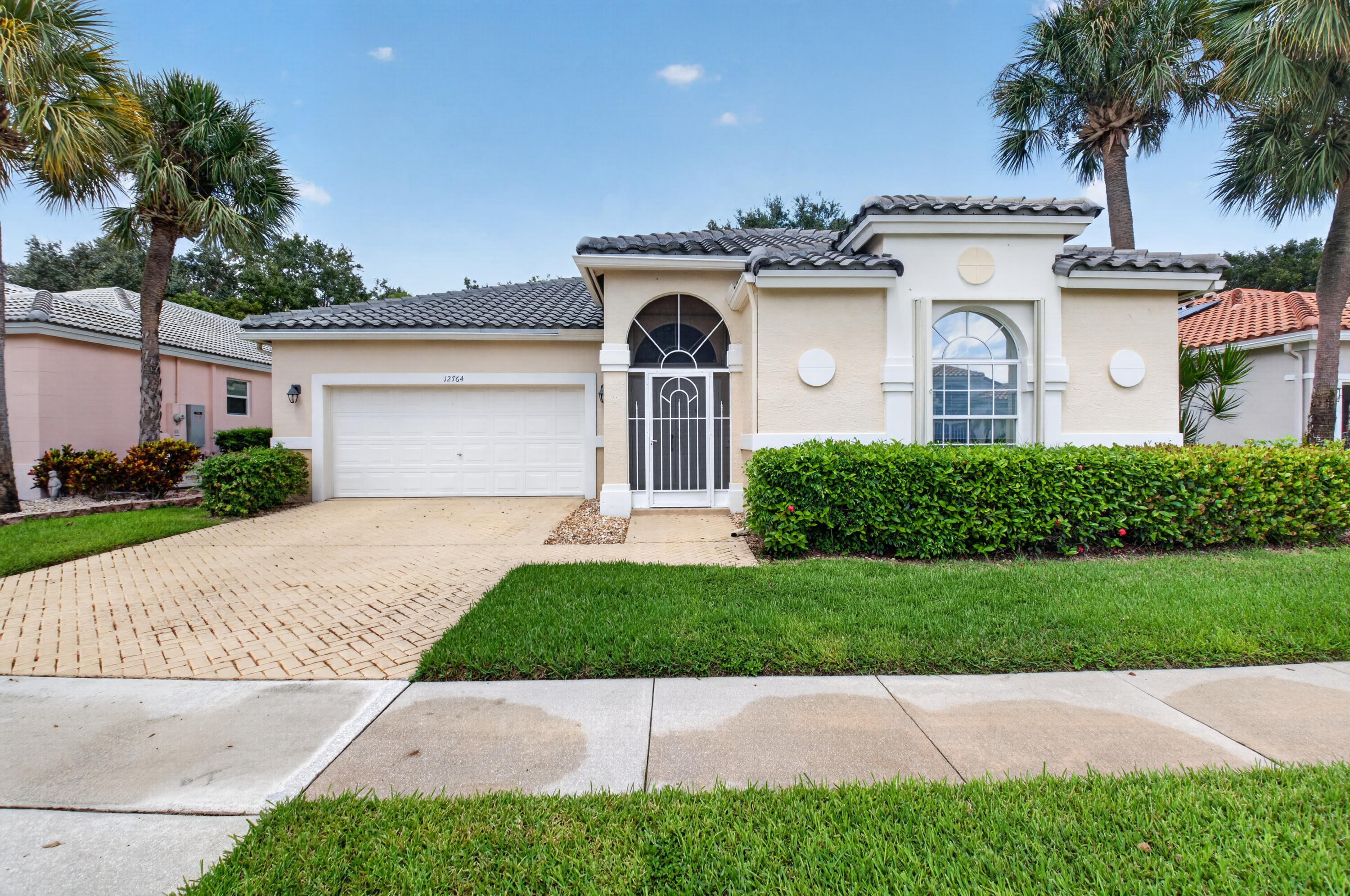 12764 Coral Lakes Drive — photo