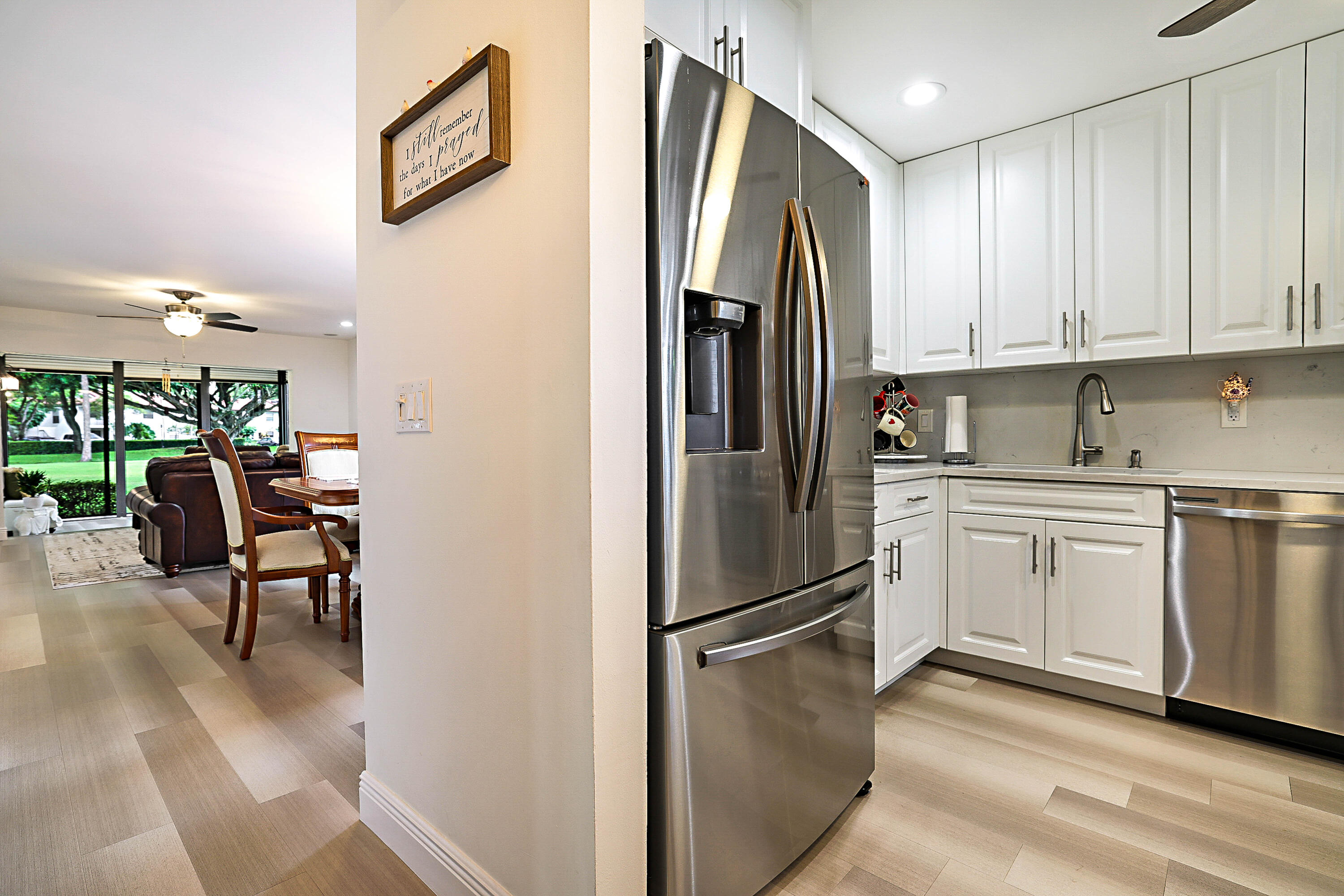 21365 Cypress Hammock Drive 20K — photo