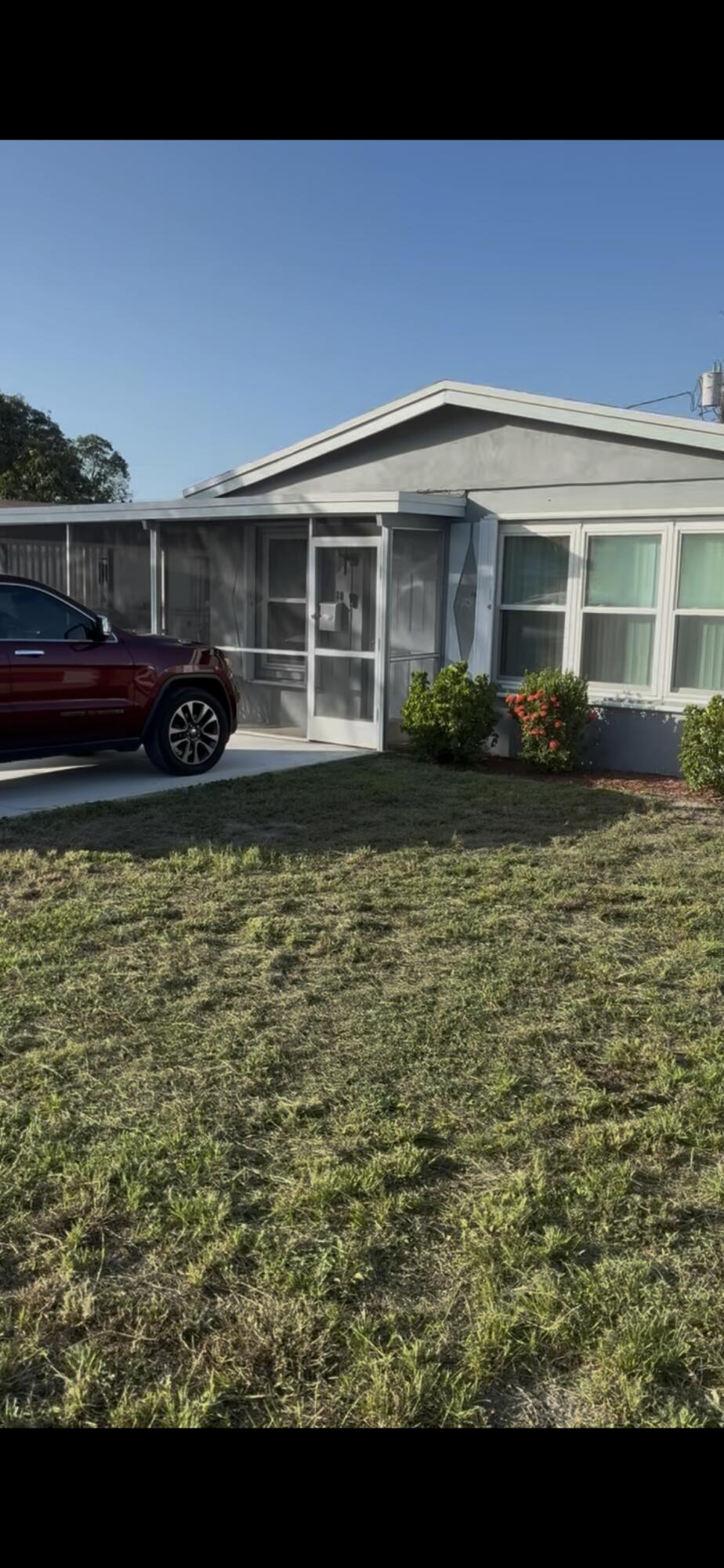 1780 NW 6th Terrace — photo