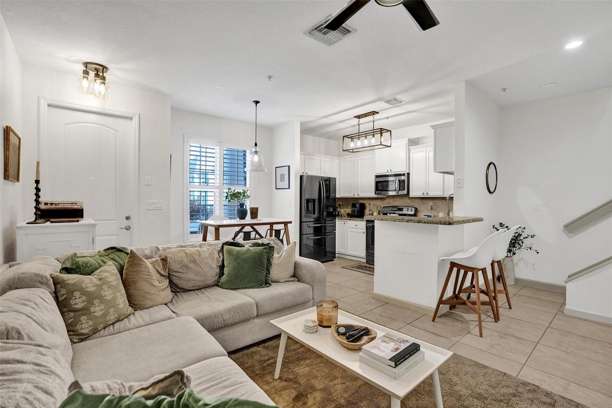 159 SW 7th Court — photo