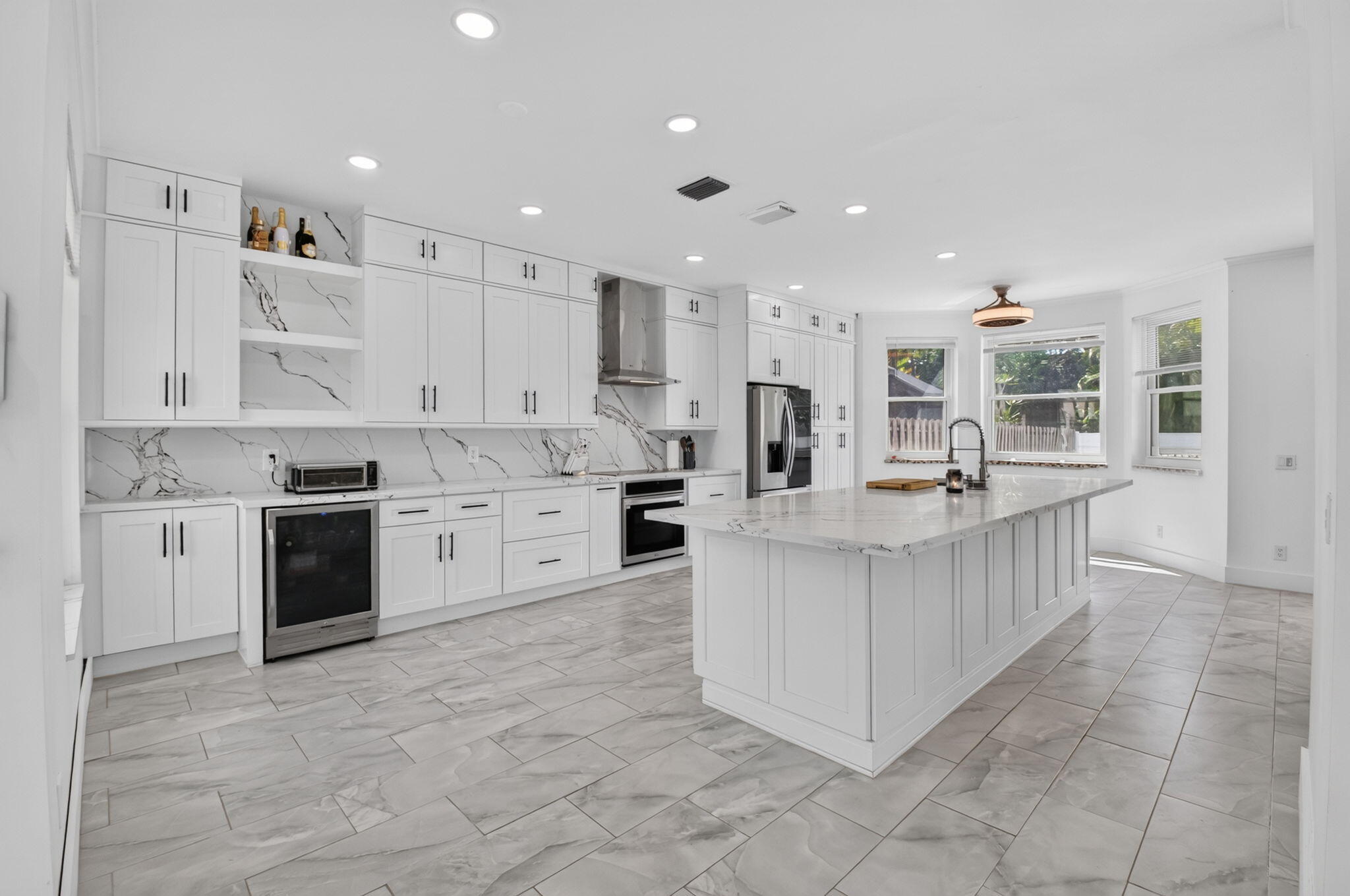 7001 Chesapeake Circle — photo
