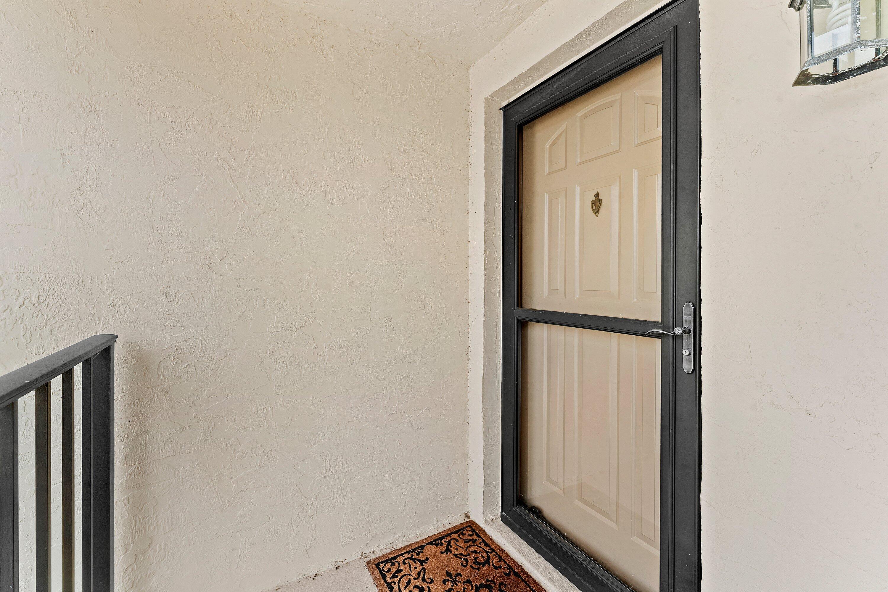 1502 Pinecrest Circle #C, Jupiter, FL 33458 — photo 3