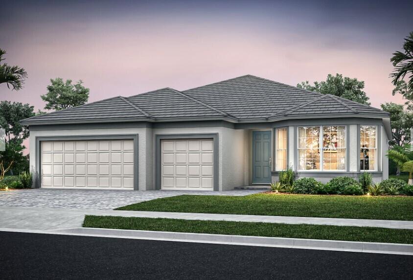 1403 Red Tree Lane Ashby 009 — photo