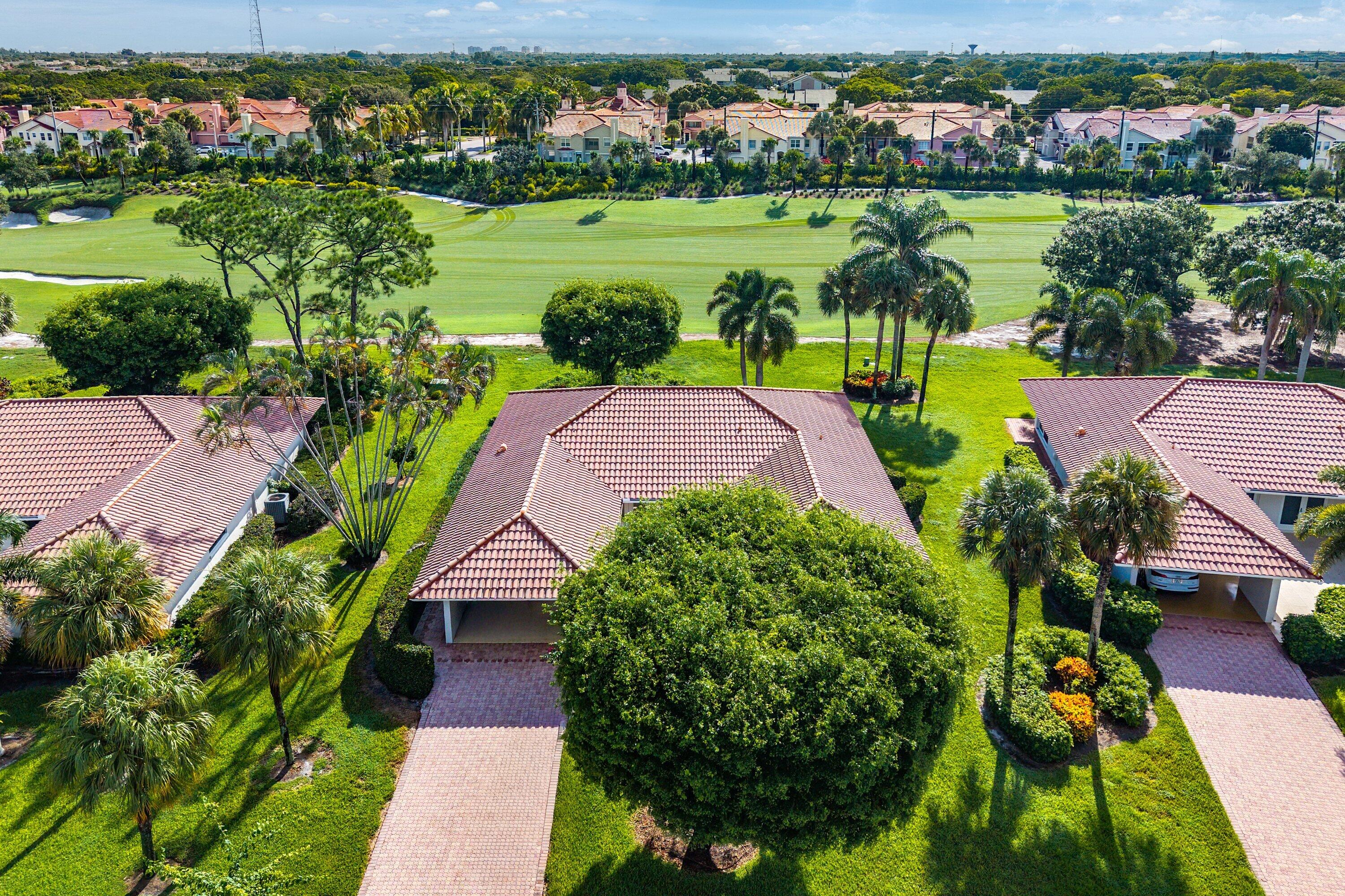10620 Limeberry Drive — photo