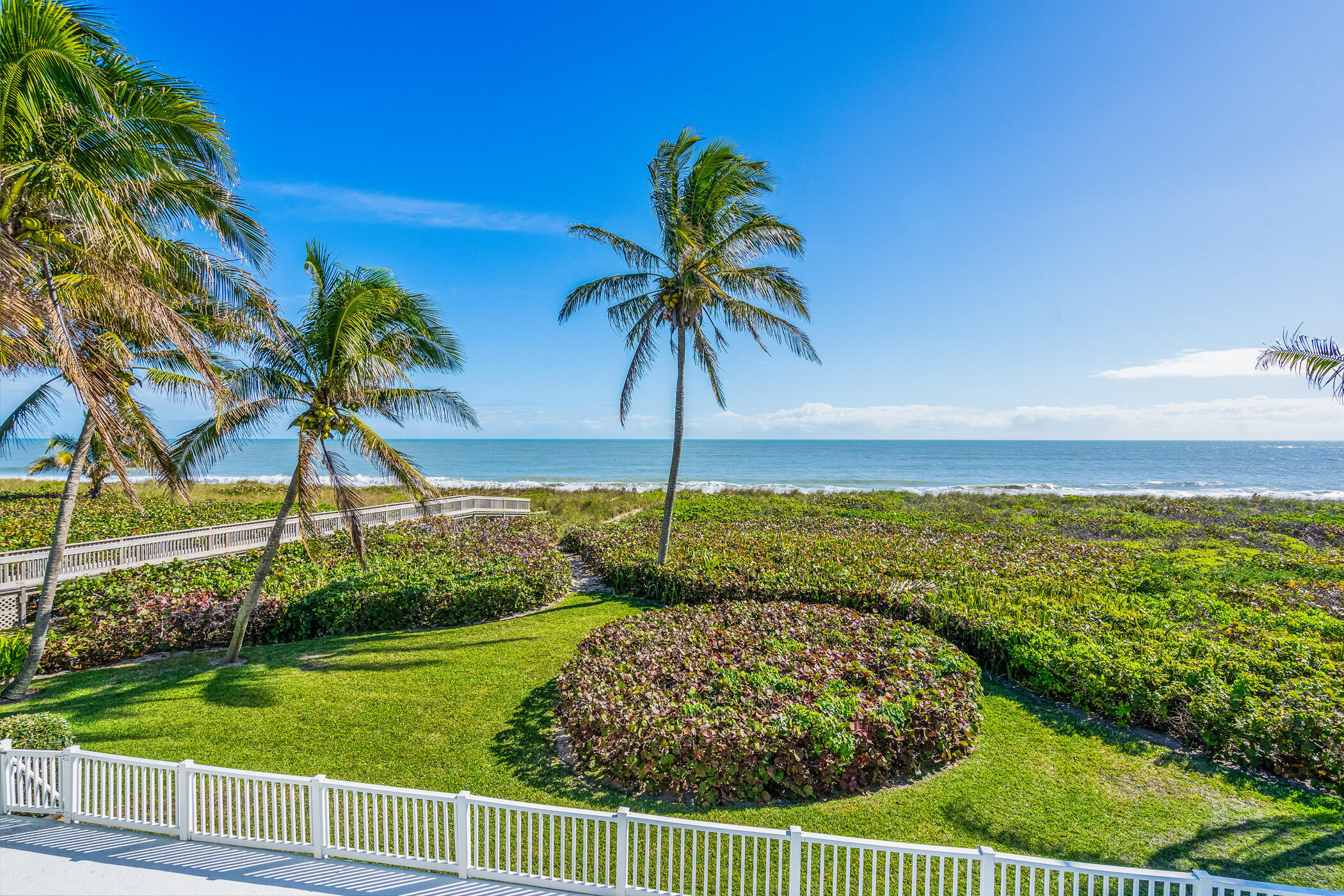 2254 Magans Ocean Walk — photo