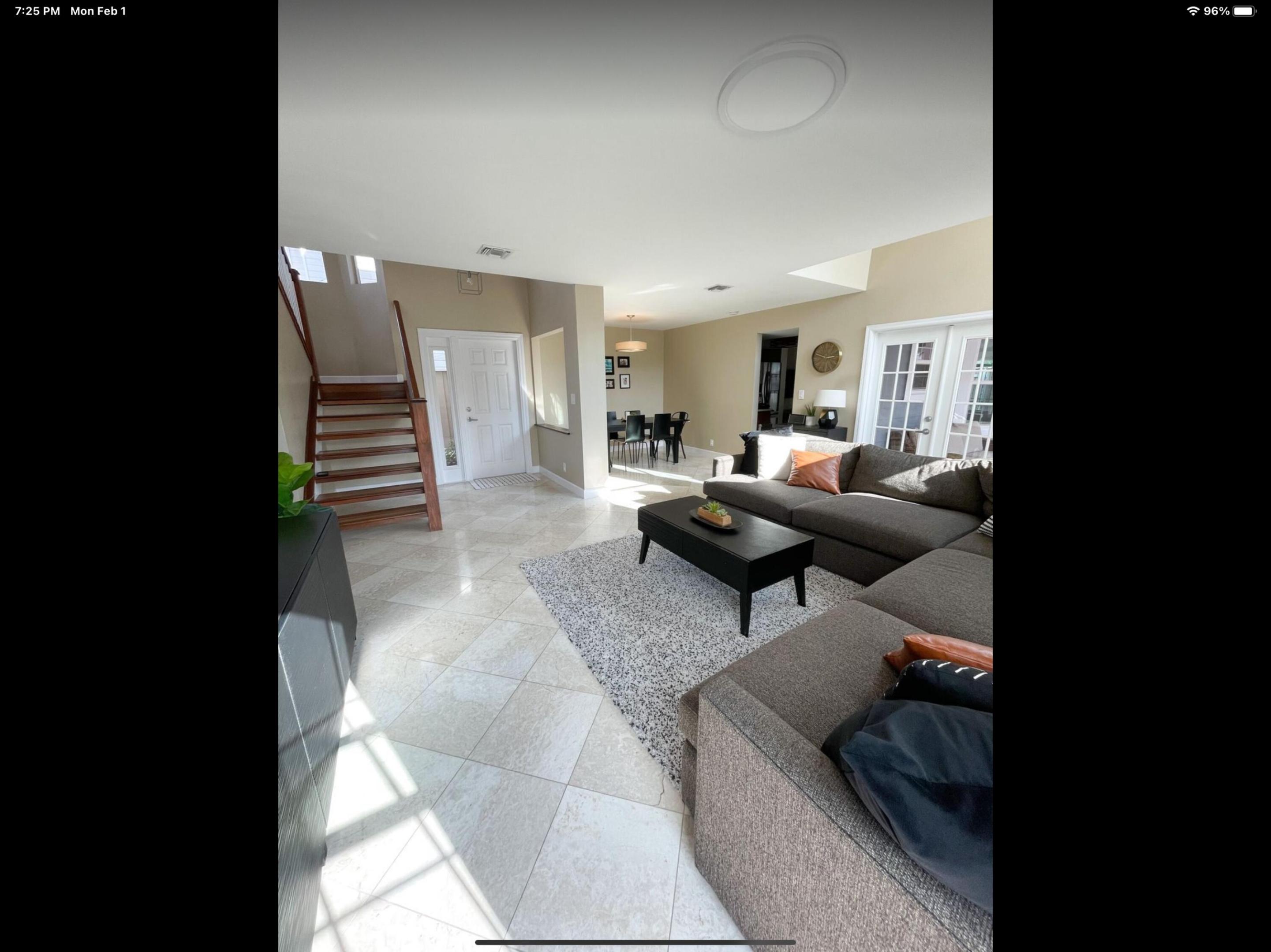 5052 Pointe Emerald Lane — photo